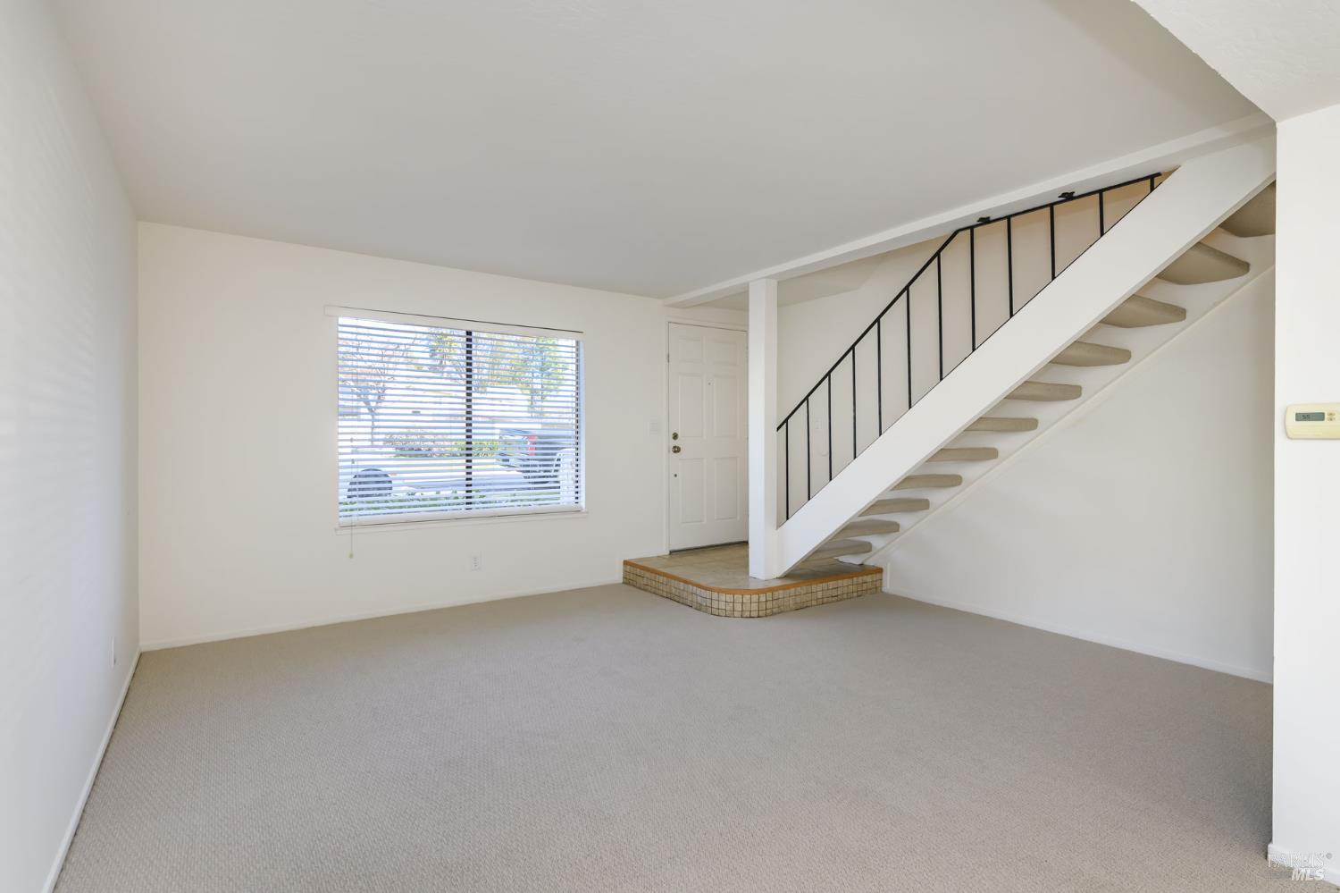 19 Manchester Court Novato, CA 94947 - Photo 9 of 21