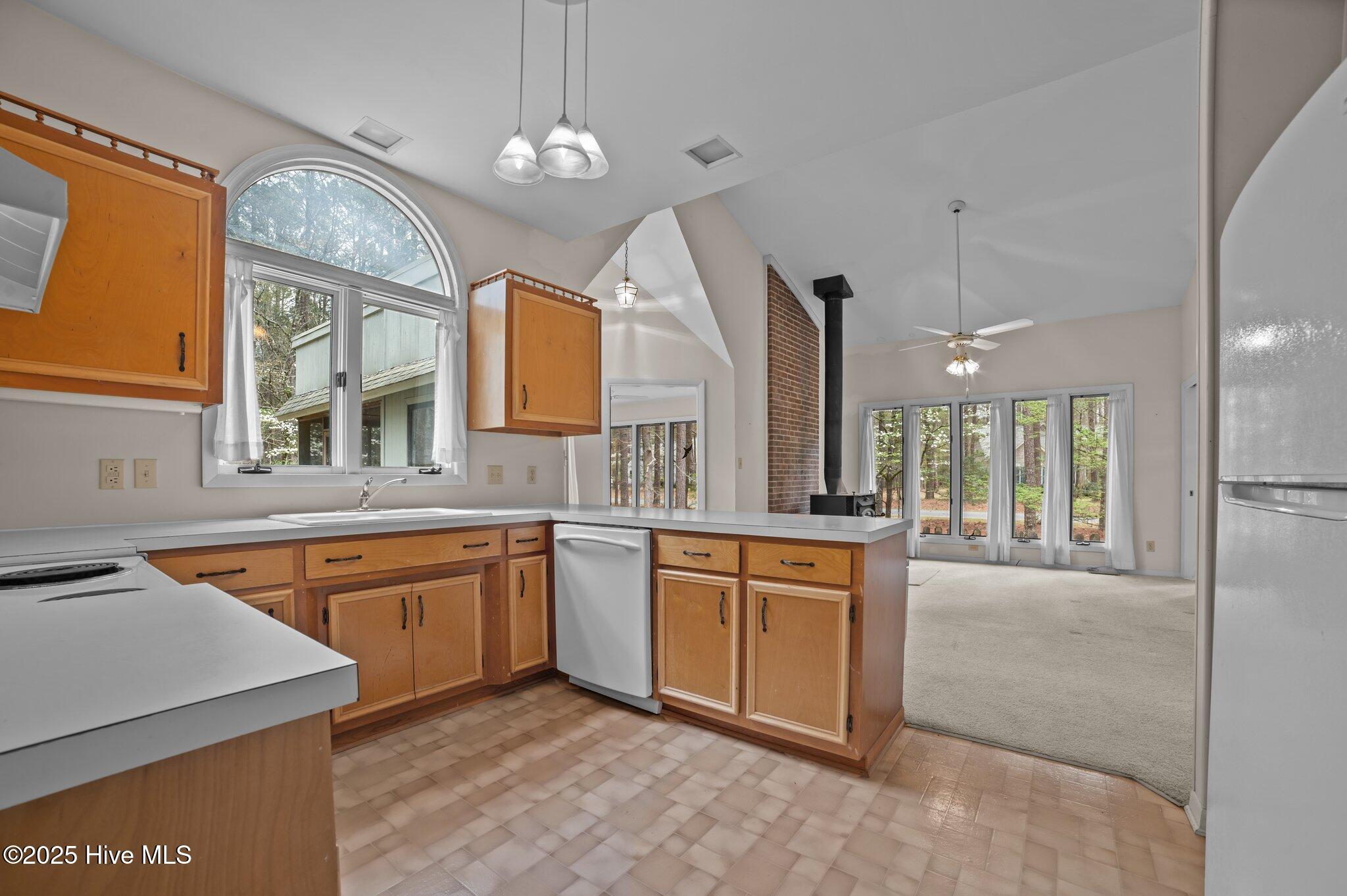 306 Channel Washington, NC 27889 - Photo 36 of 60 45-web-or-mls-LHV_8356
