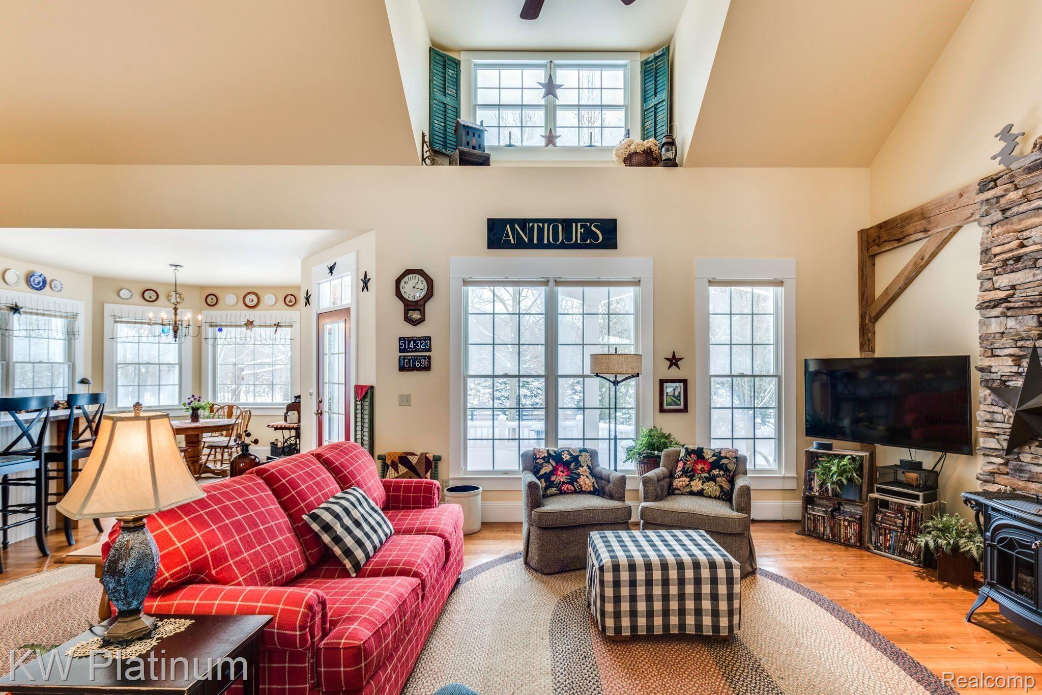 5399 Walker Road North Street, MI 48049 - Photo 38 of 64 5399 Walker Rd-21.jpg