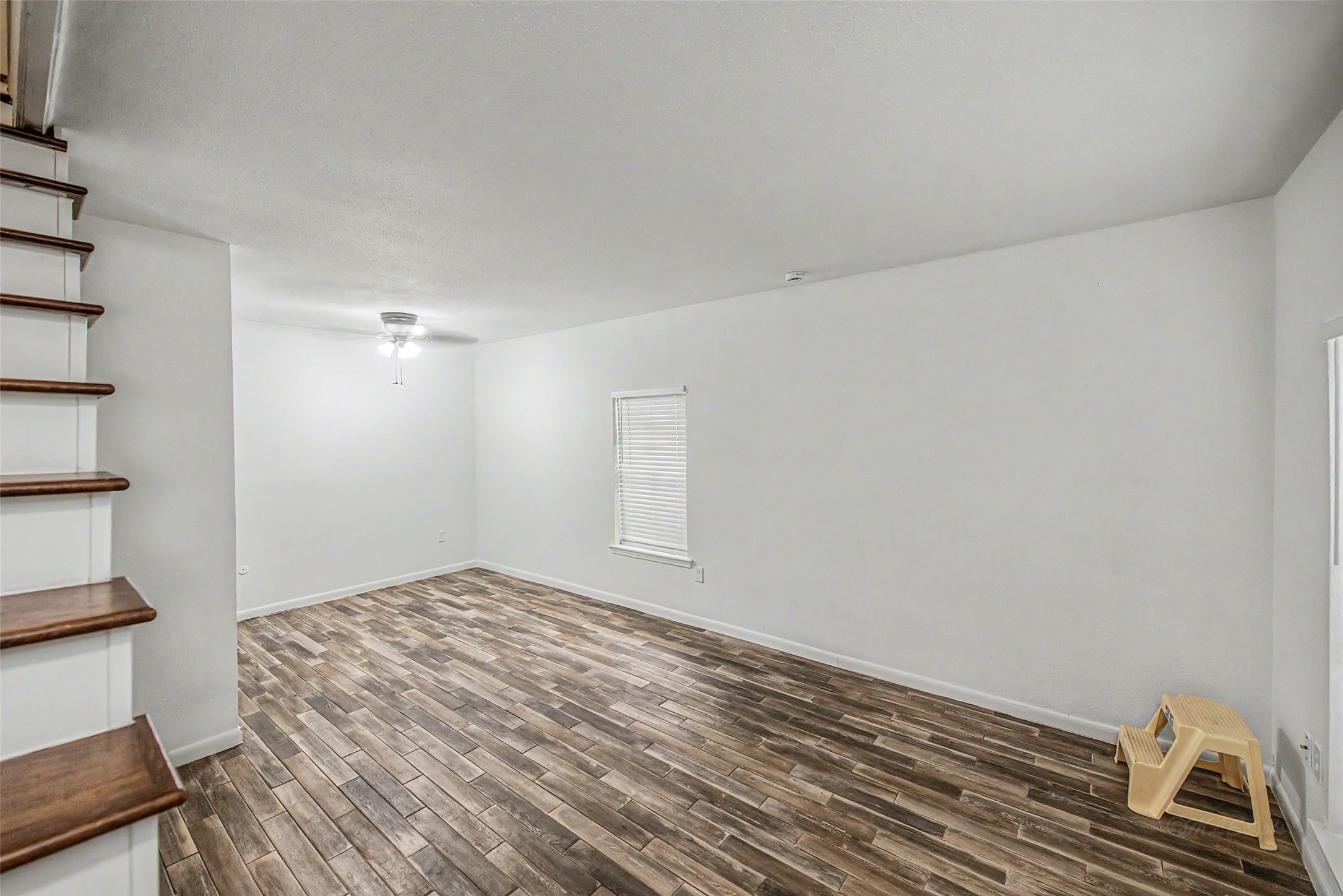 830 Threadneedle Street, Unit 228 Houston, TX 77079 - Photo 5 of 18