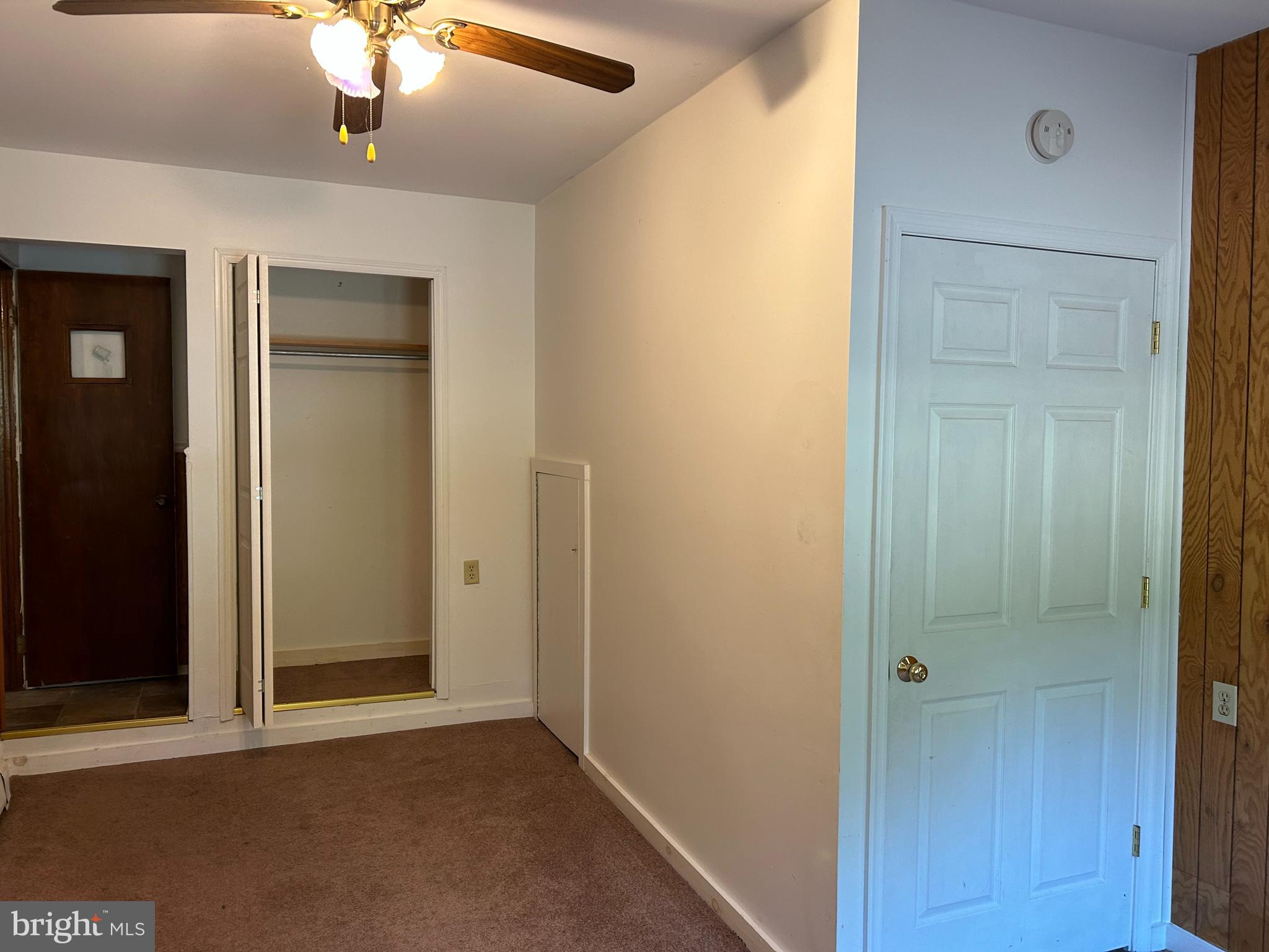 102 Quinton Alloway Road Salem, NJ 08079 - Photo 20 of 39