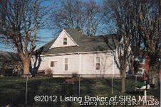 8810 High Street Georgetown, IN 47122 - Photo 3 of 8