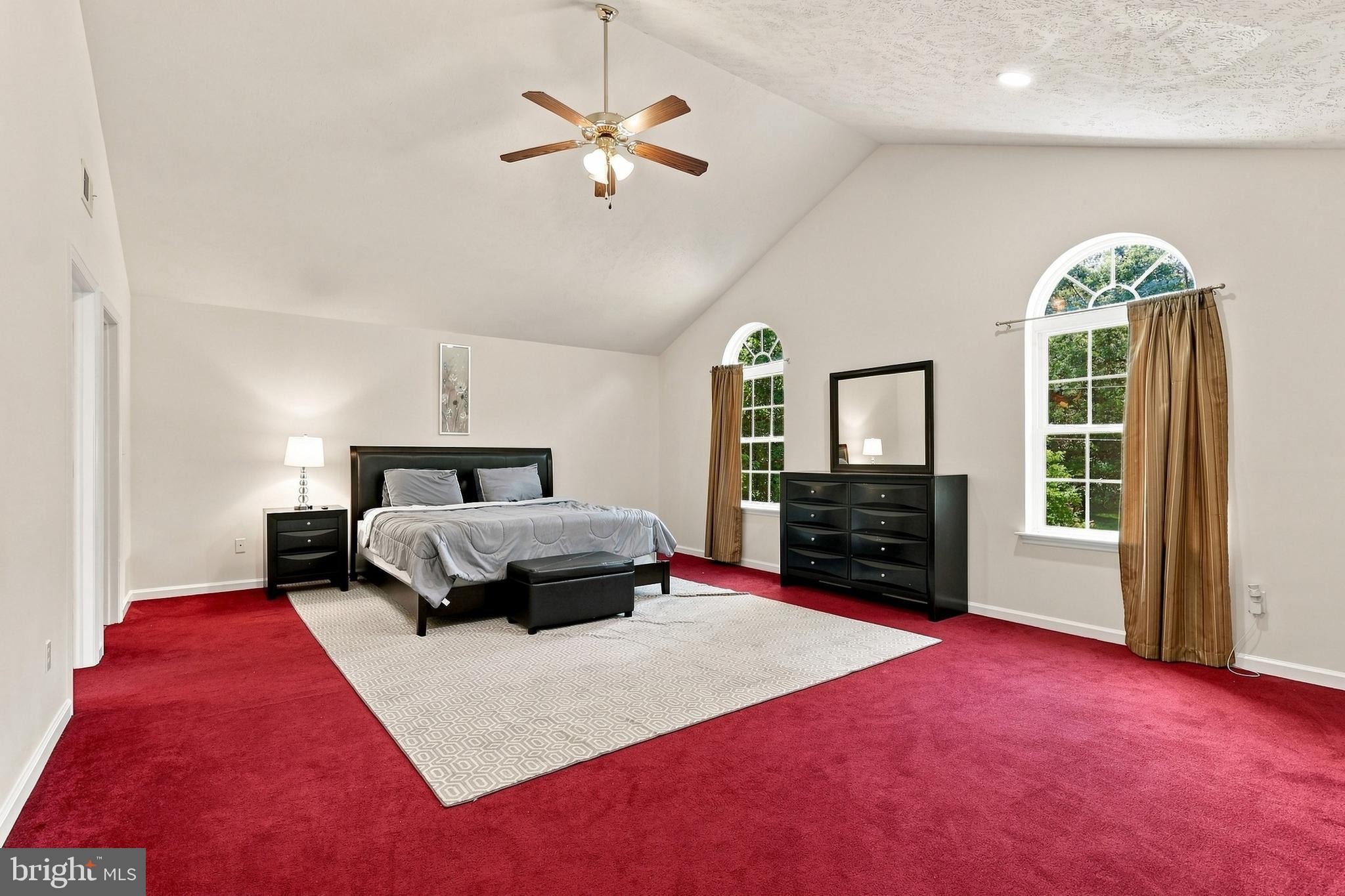 152 Granite Road Long Pond, PA 18334 - Photo 24 of 42 Gallery Image 24