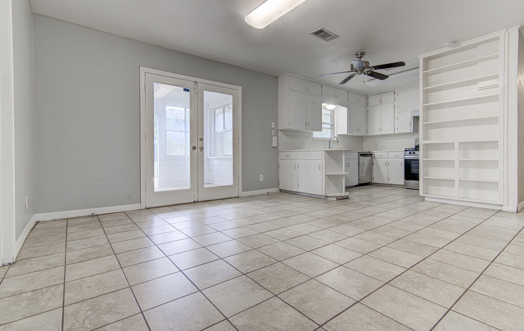 2709 Rae Dell Avenue Austin, TX 78704 - Photo 6 of 27
