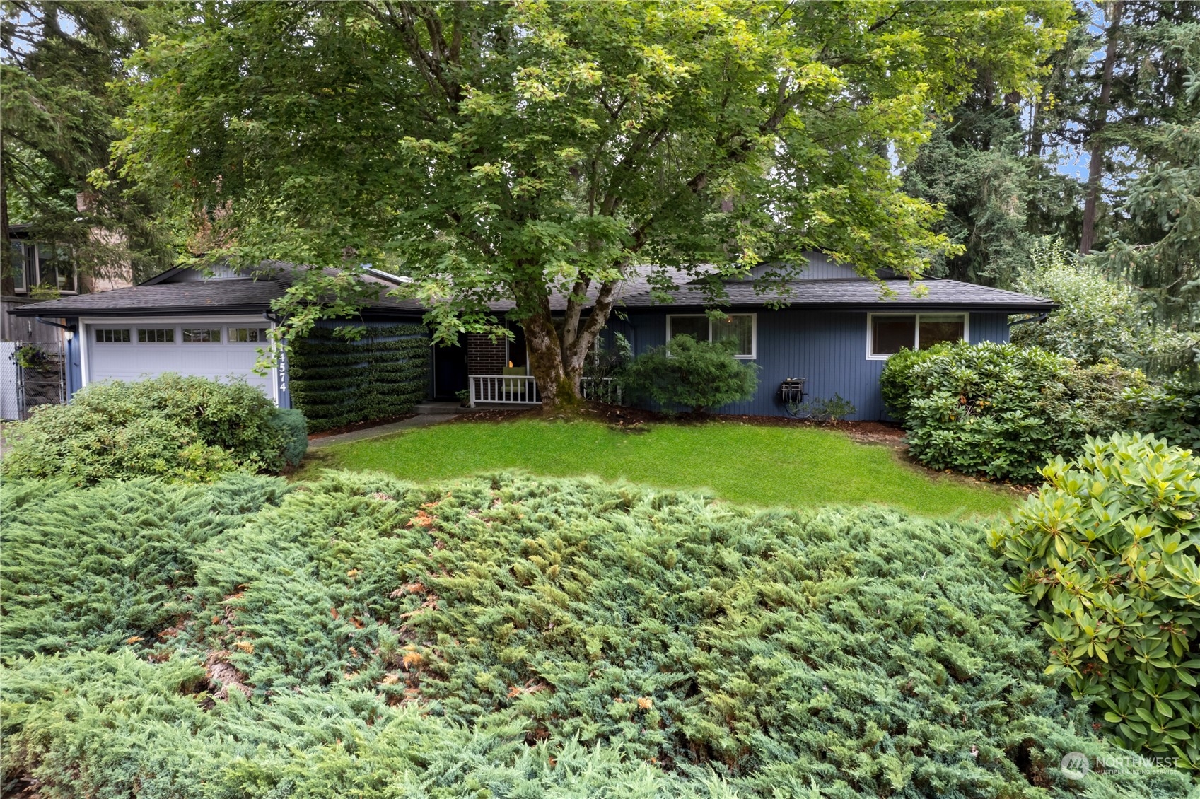 14574 167th Place Southeast Renton, WA 98059 - Photo 1 of 32 Gallery Image 1