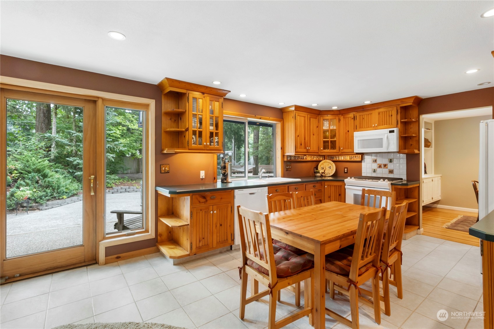 14574 167th Place Southeast Renton, WA 98059 - Photo 11 of 32 Gallery Image 11