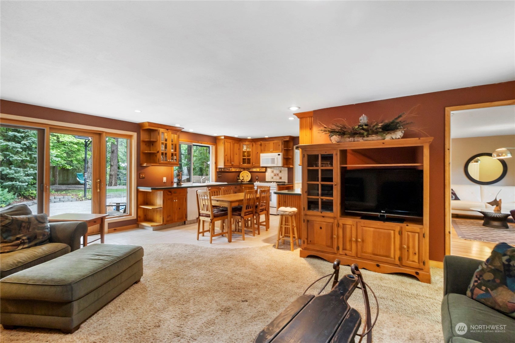 14574 167th Place Southeast Renton, WA 98059 - Photo 12 of 32 Gallery Image 12