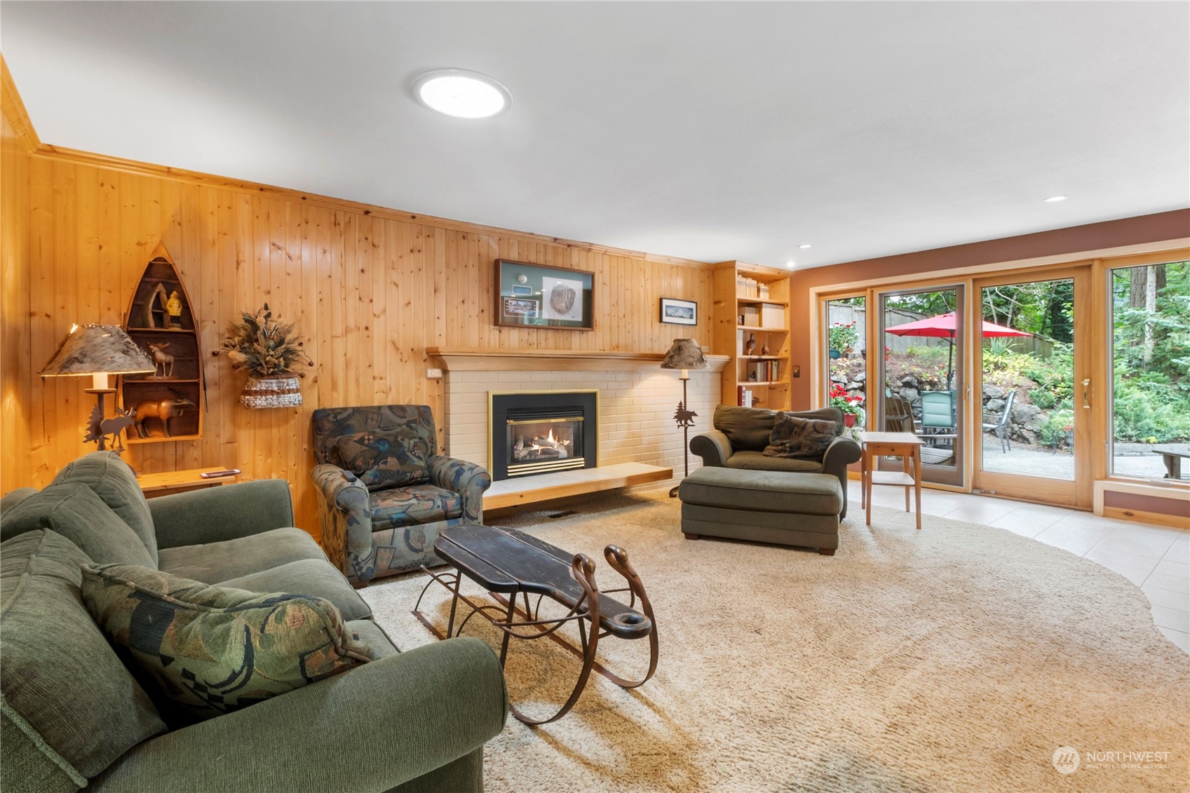 14574 167th Place Southeast Renton, WA 98059 - Photo 13 of 32 Gallery Image 13