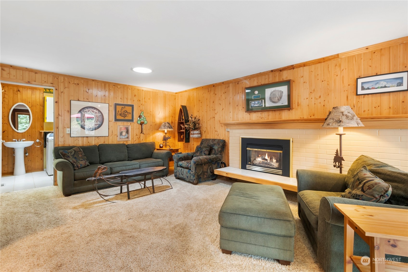 14574 167th Place Southeast Renton, WA 98059 - Photo 14 of 32 Gallery Image 14