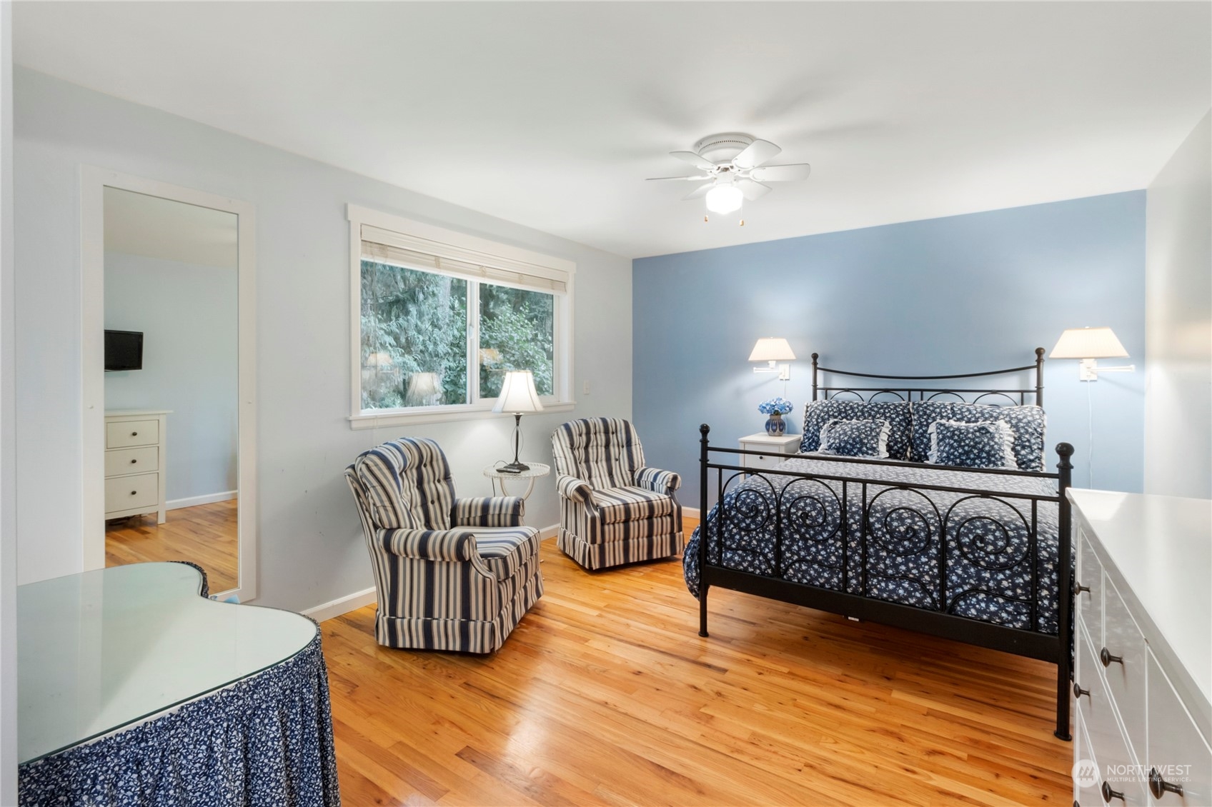 14574 167th Place Southeast Renton, WA 98059 - Photo 15 of 32 Gallery Image 15