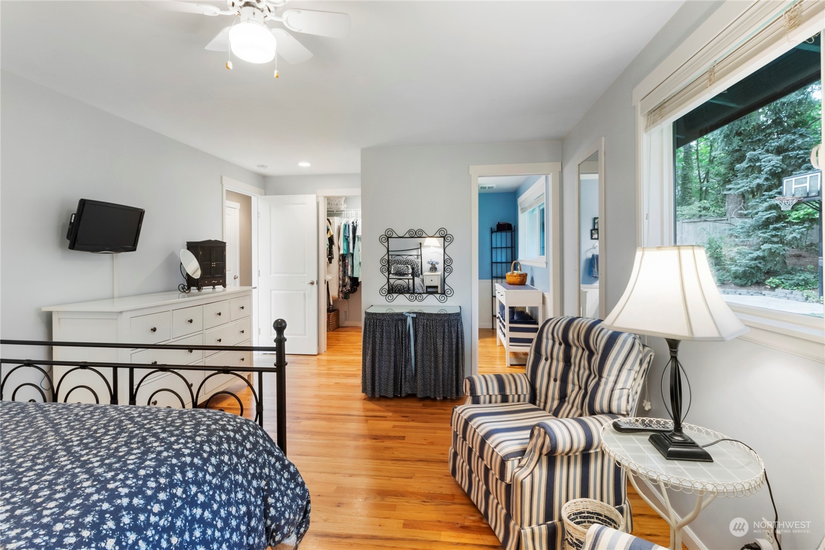 14574 167th Place Southeast Renton, WA 98059 - Photo 16 of 32 Gallery Image 16
