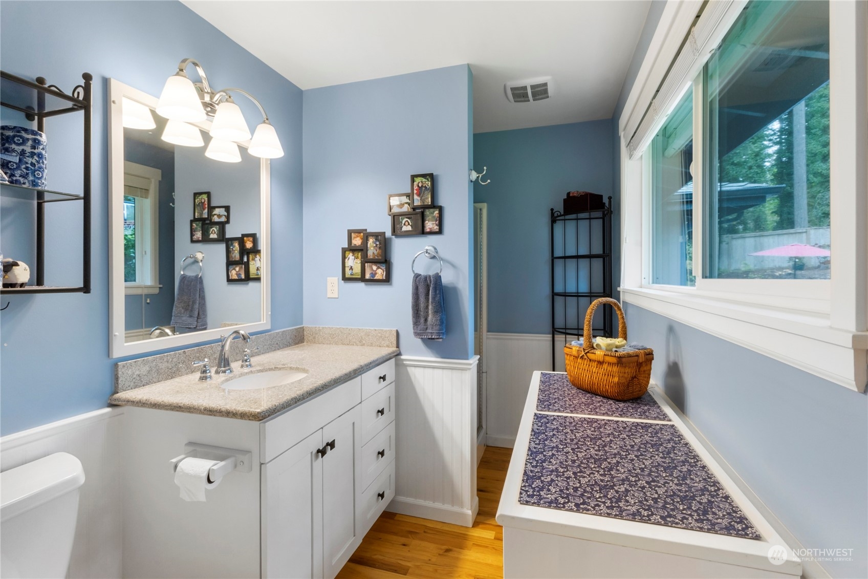 14574 167th Place Southeast Renton, WA 98059 - Photo 18 of 32 Gallery Image 18