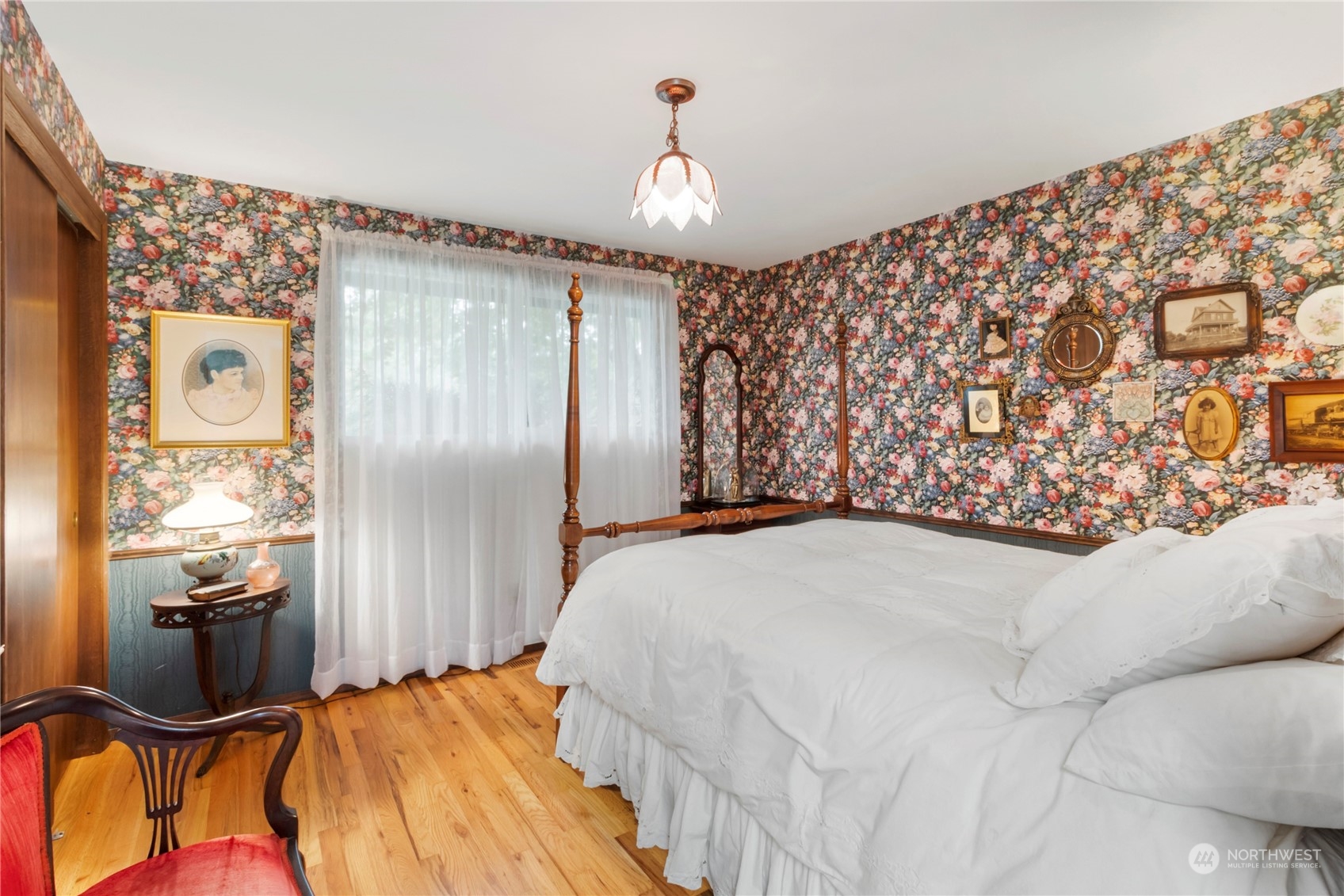 14574 167th Place Southeast Renton, WA 98059 - Photo 19 of 32 Gallery Image 19