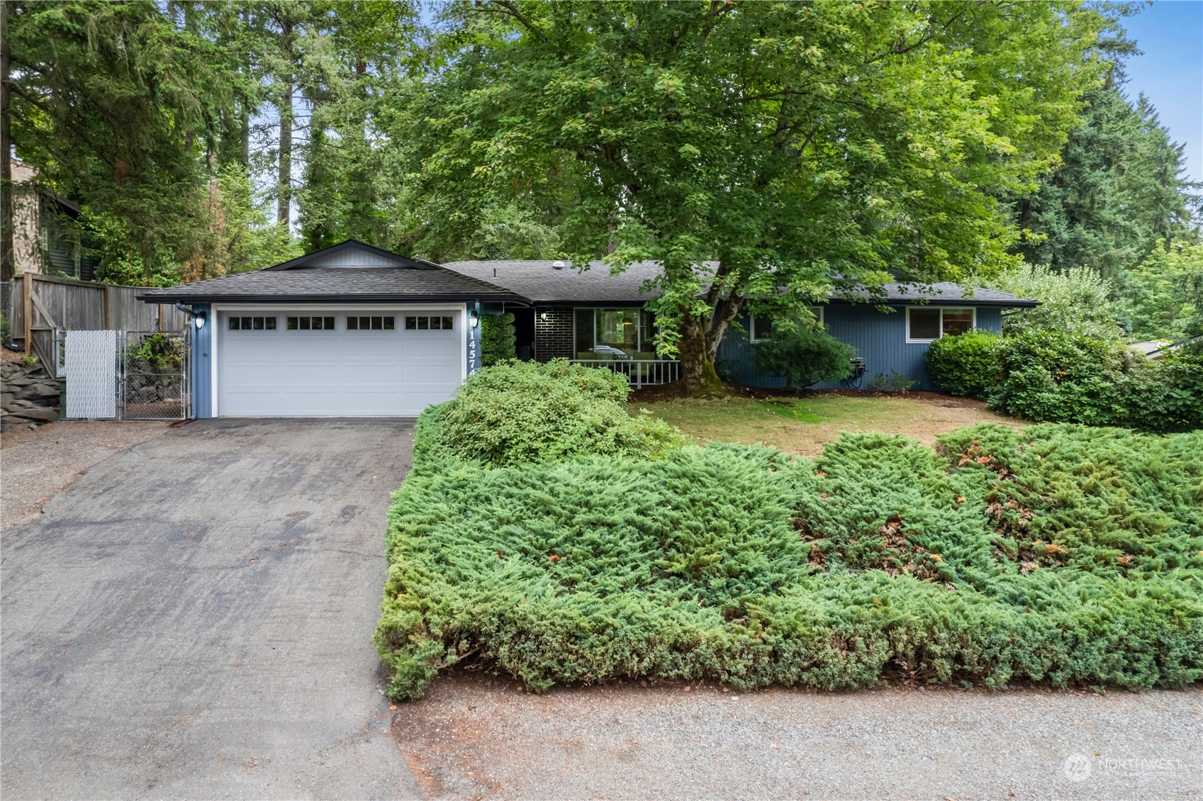 14574 167th Place Southeast Renton, WA 98059 - Photo 2 of 32 Gallery Image 2