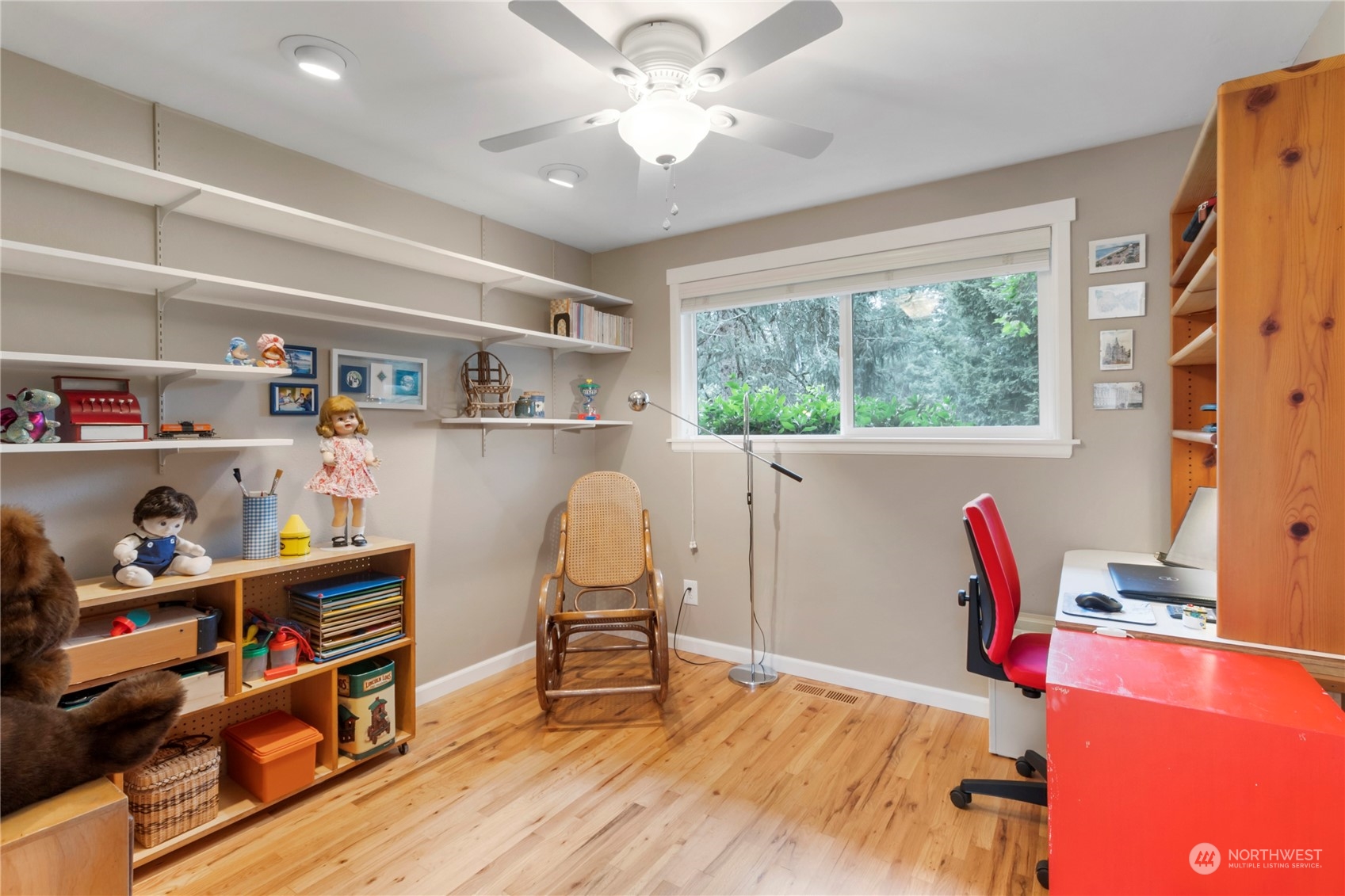 14574 167th Place Southeast Renton, WA 98059 - Photo 21 of 32 Gallery Image 21