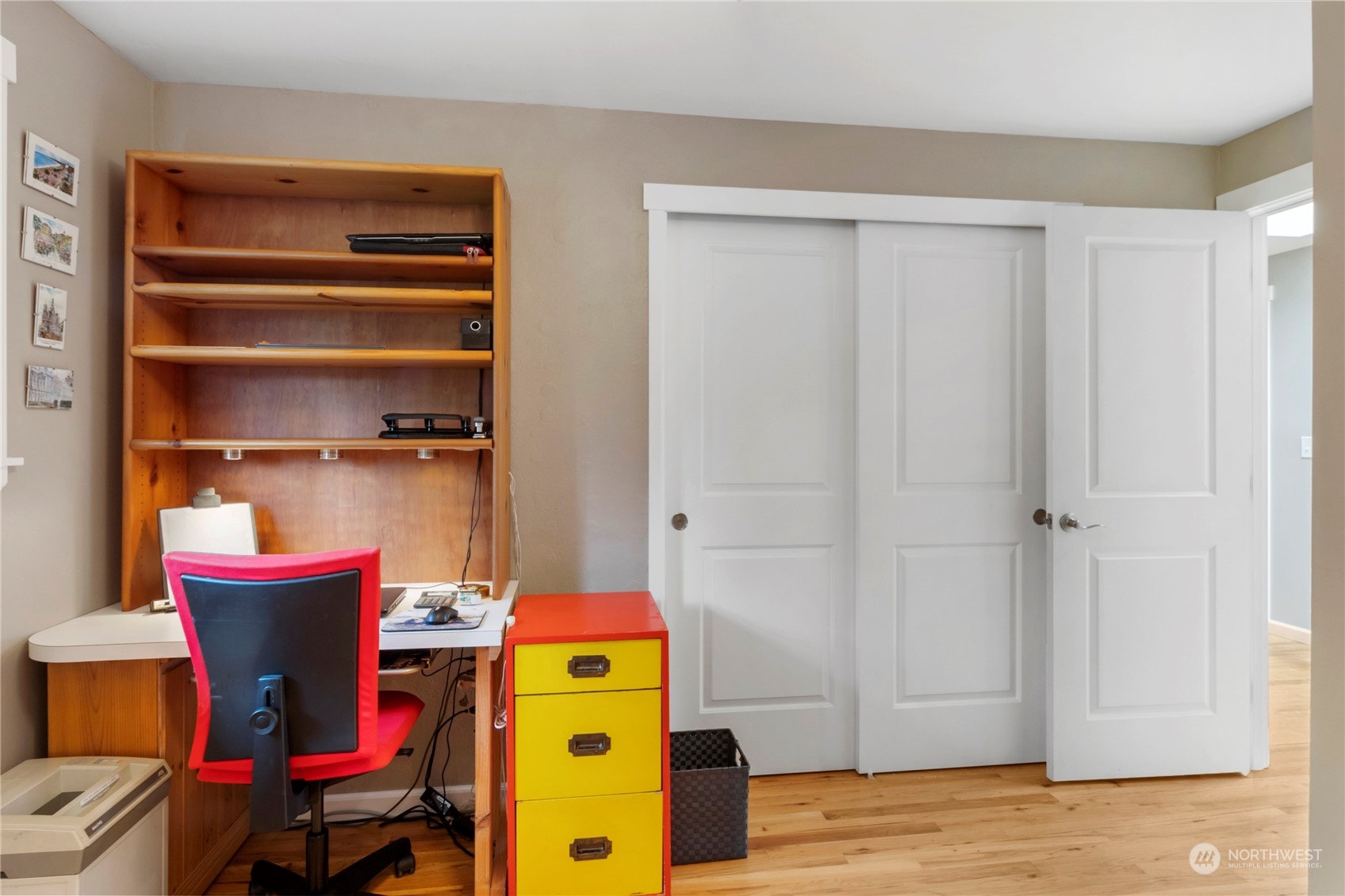 14574 167th Place Southeast Renton, WA 98059 - Photo 22 of 32 Gallery Image 22