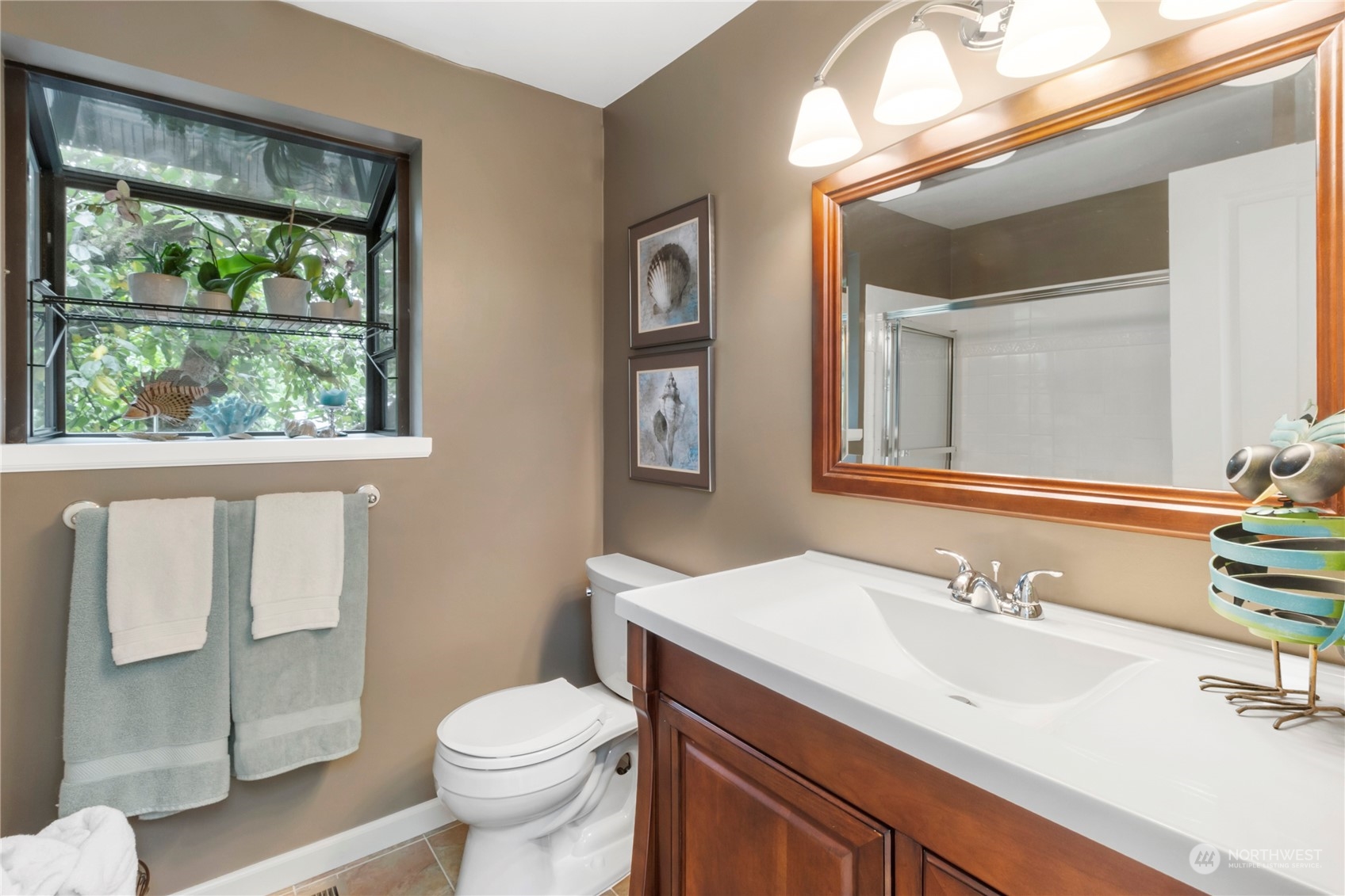 14574 167th Place Southeast Renton, WA 98059 - Photo 23 of 32 Gallery Image 23