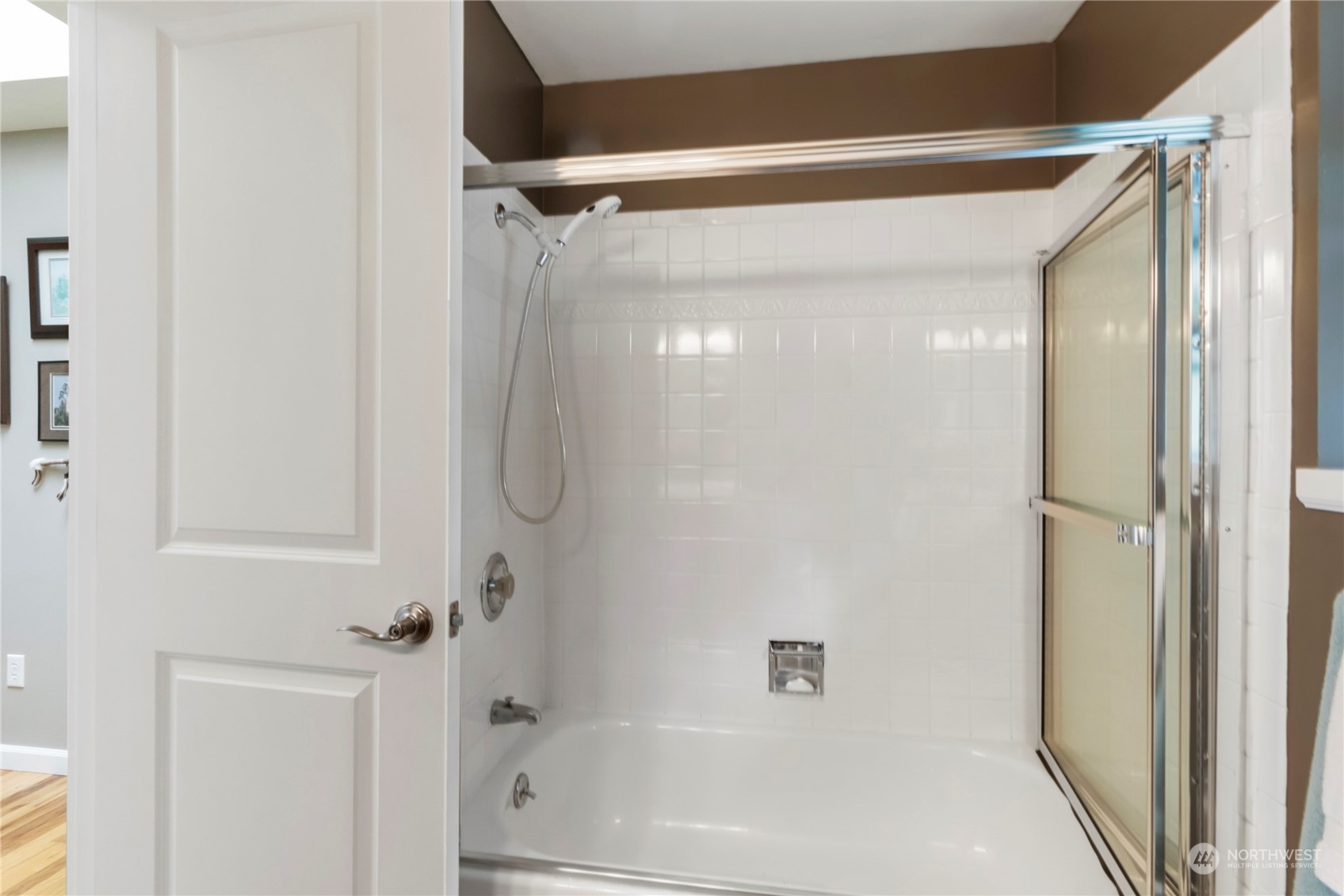 14574 167th Place Southeast Renton, WA 98059 - Photo 24 of 32 Gallery Image 24