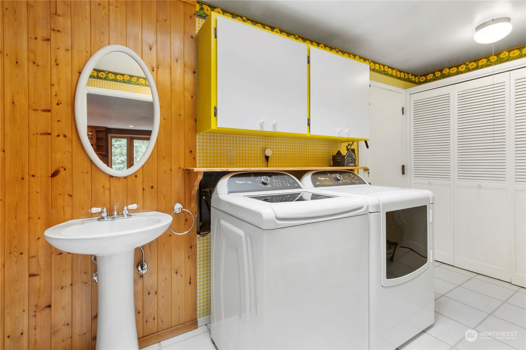 14574 167th Place Southeast Renton, WA 98059 - Photo 25 of 32 Gallery Image 25
