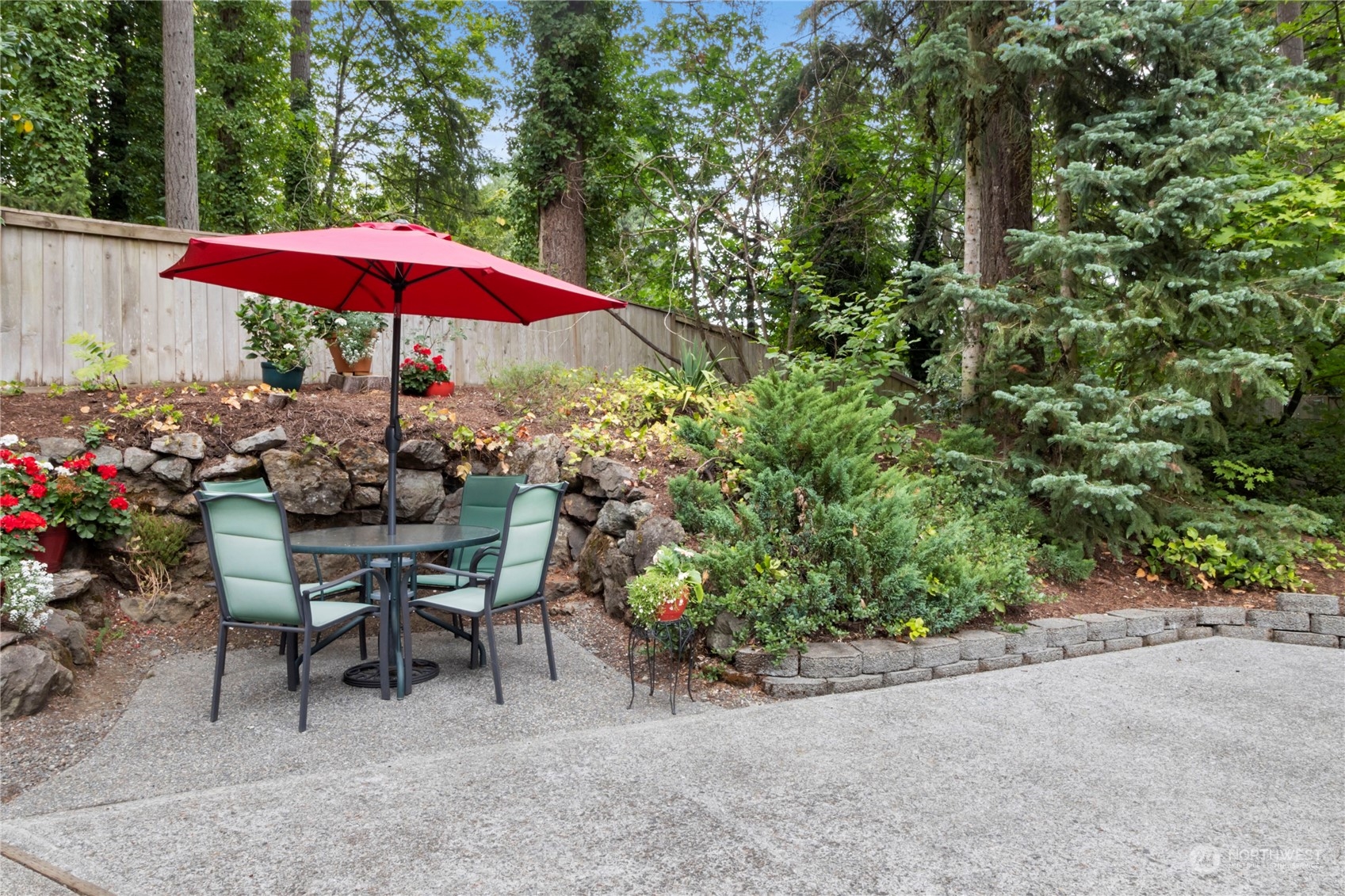 14574 167th Place Southeast Renton, WA 98059 - Photo 26 of 32 Gallery Image 26