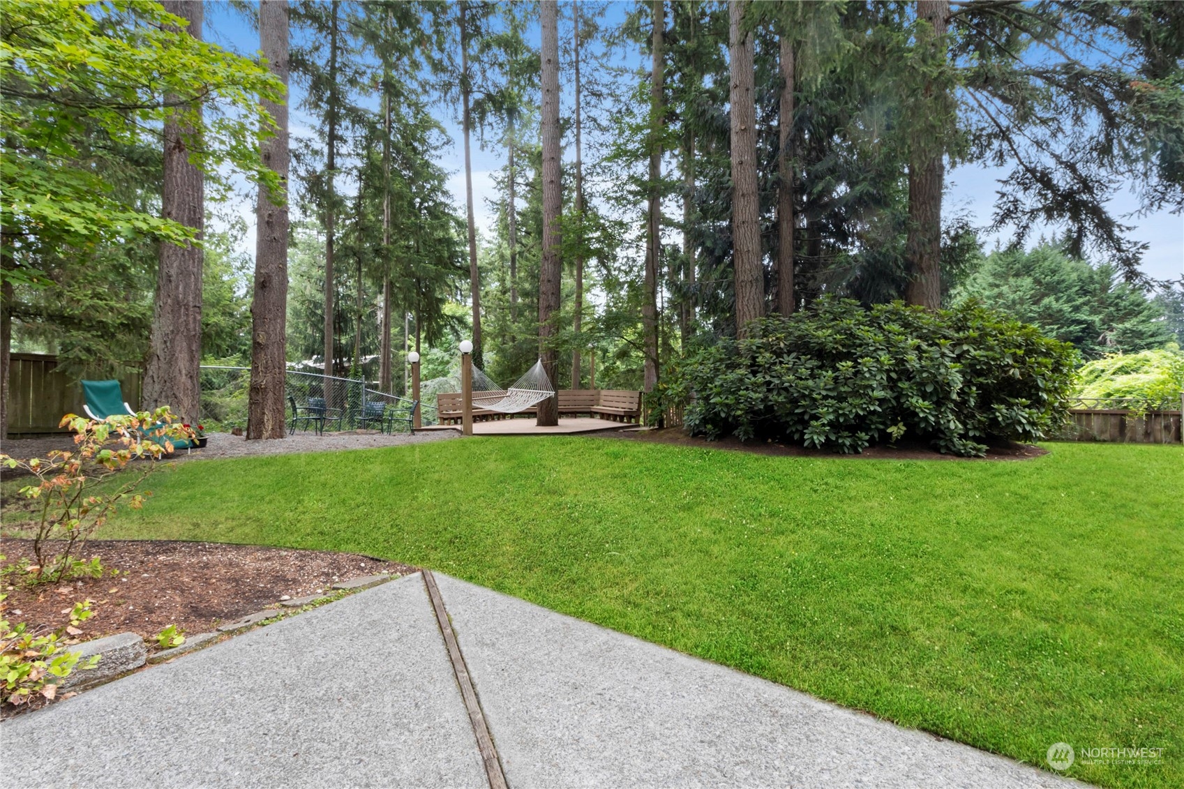 14574 167th Place Southeast Renton, WA 98059 - Photo 27 of 32 Gallery Image 27