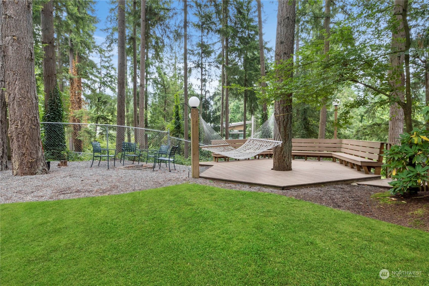 14574 167th Place Southeast Renton, WA 98059 - Photo 28 of 32 Gallery Image 28