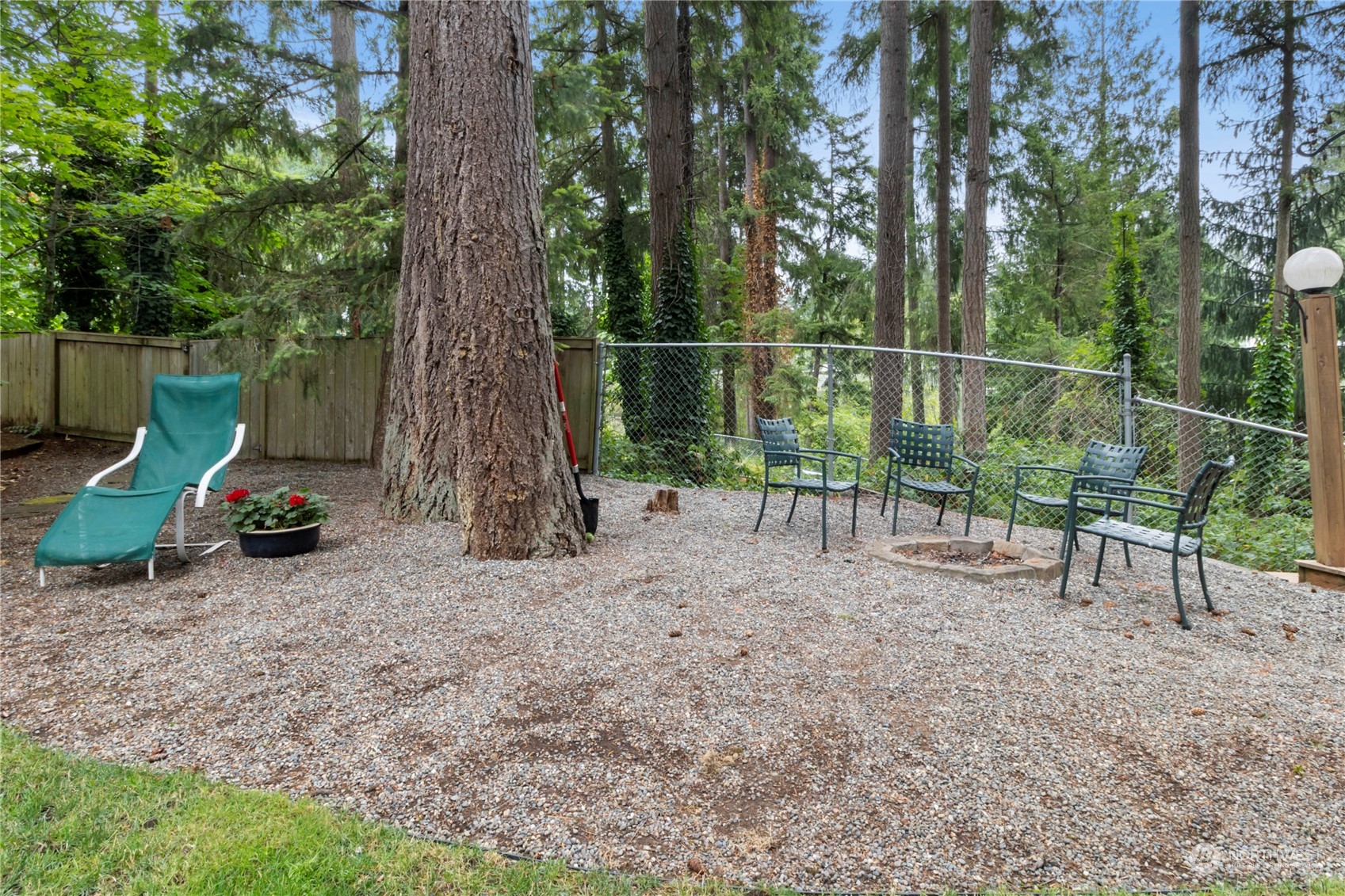 14574 167th Place Southeast Renton, WA 98059 - Photo 29 of 32 Gallery Image 29