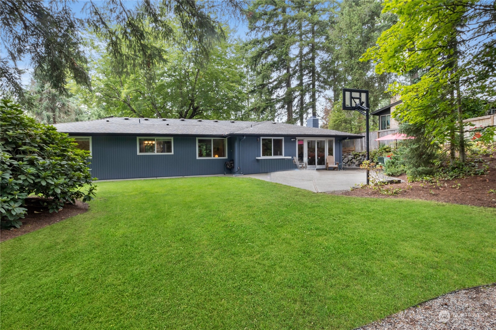14574 167th Place Southeast Renton, WA 98059 - Photo 30 of 32 Gallery Image 30