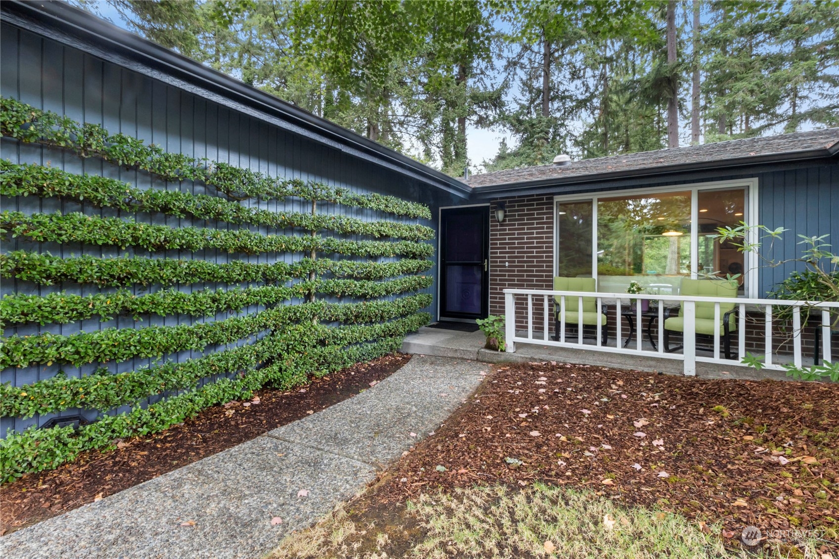 14574 167th Place Southeast Renton, WA 98059 - Photo 3 of 32 Gallery Image 3