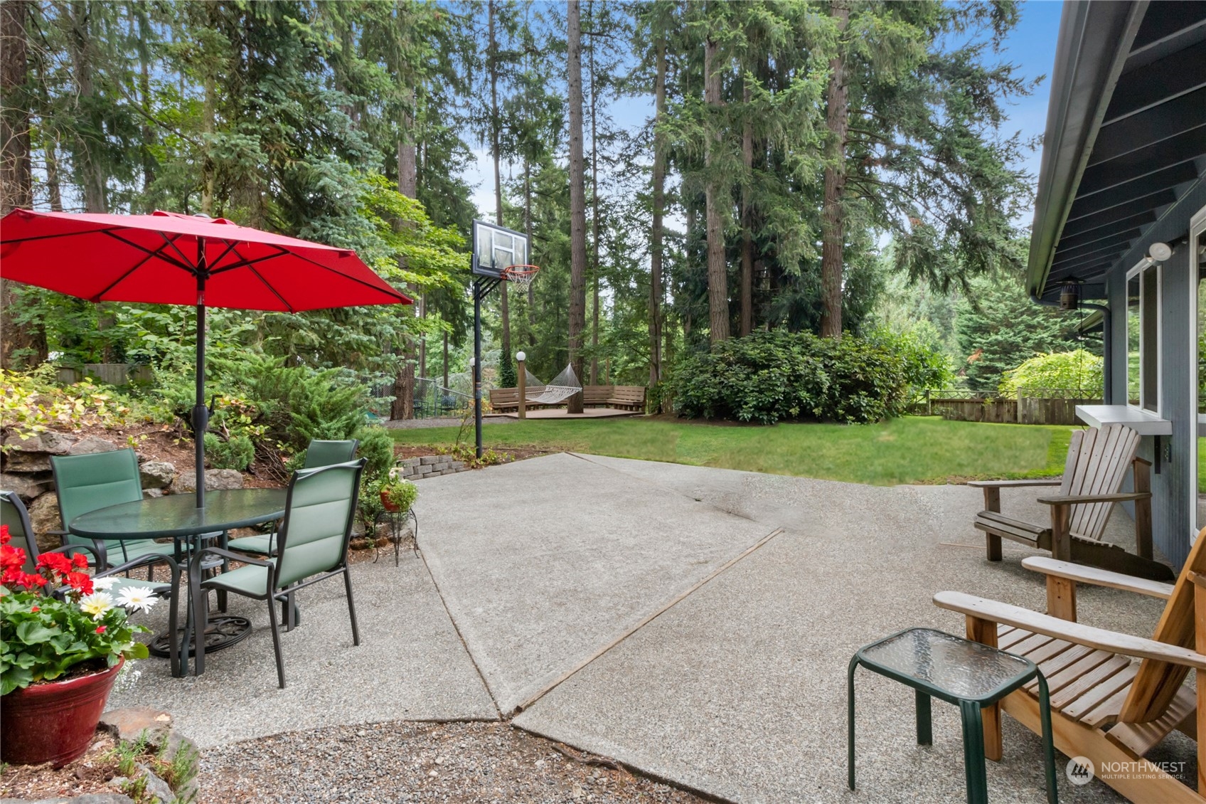 14574 167th Place Southeast Renton, WA 98059 - Photo 31 of 32 Gallery Image 31