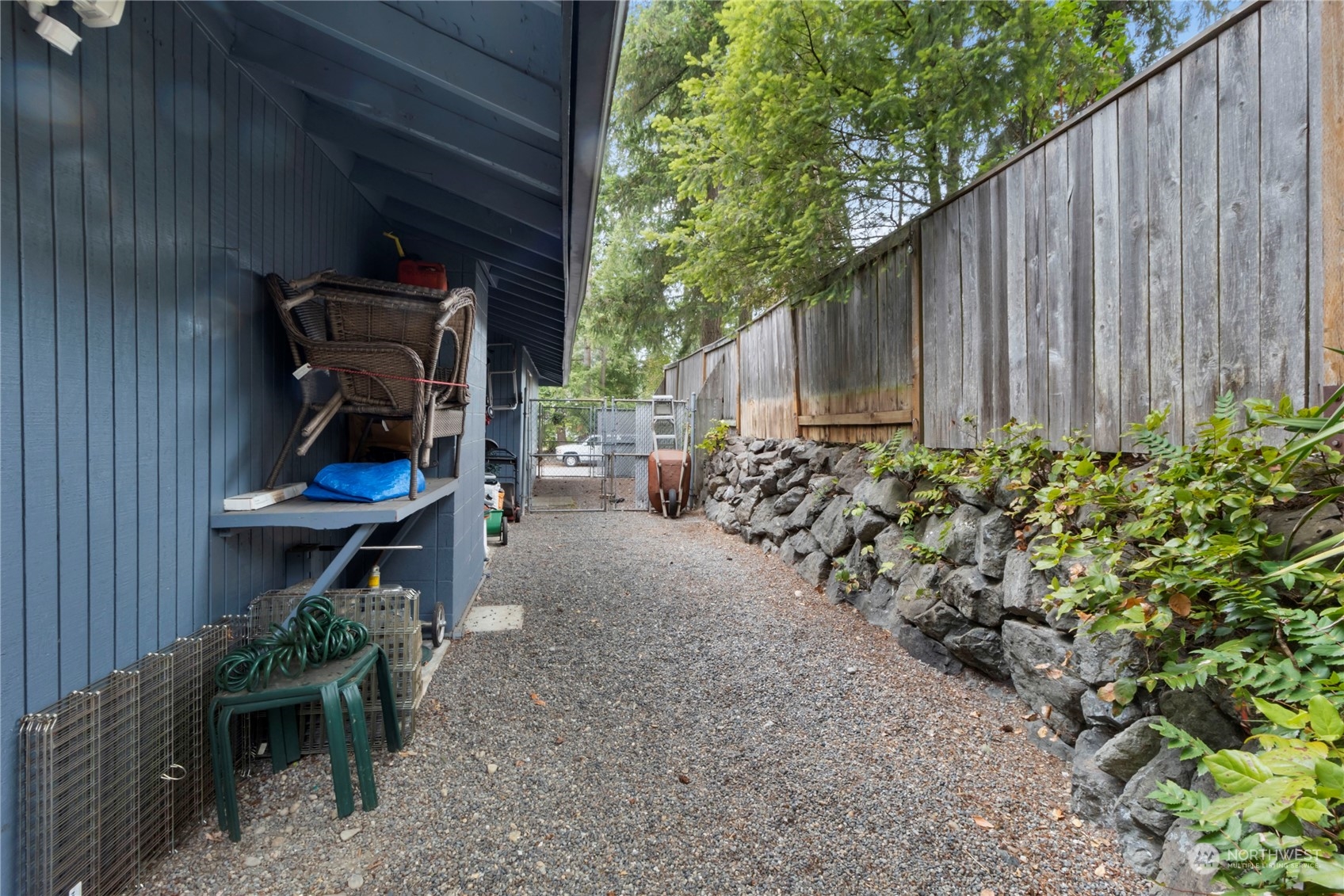 14574 167th Place Southeast Renton, WA 98059 - Photo 32 of 32 Gallery Image 32
