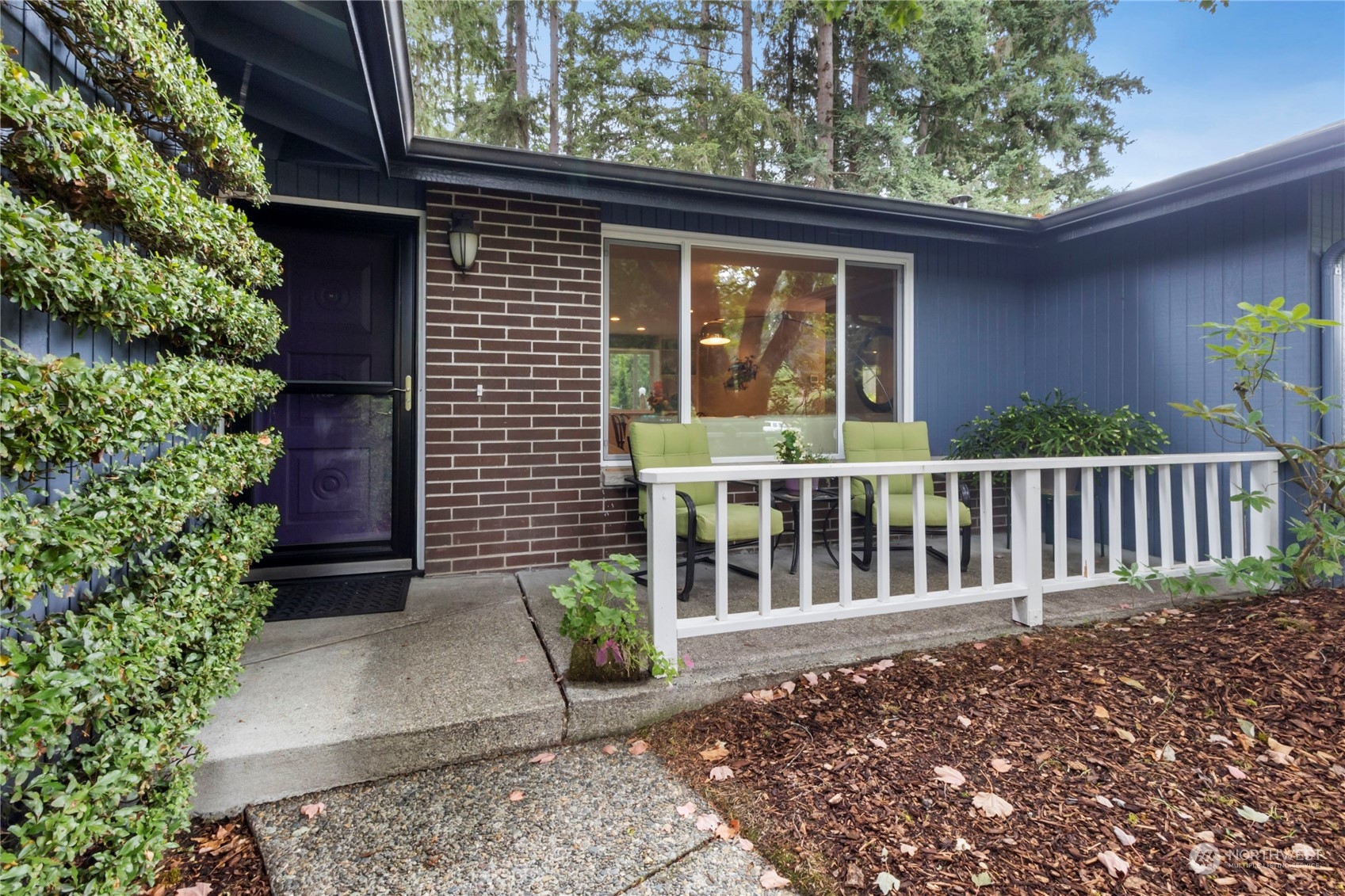 14574 167th Place Southeast Renton, WA 98059 - Photo 4 of 32 Gallery Image 4