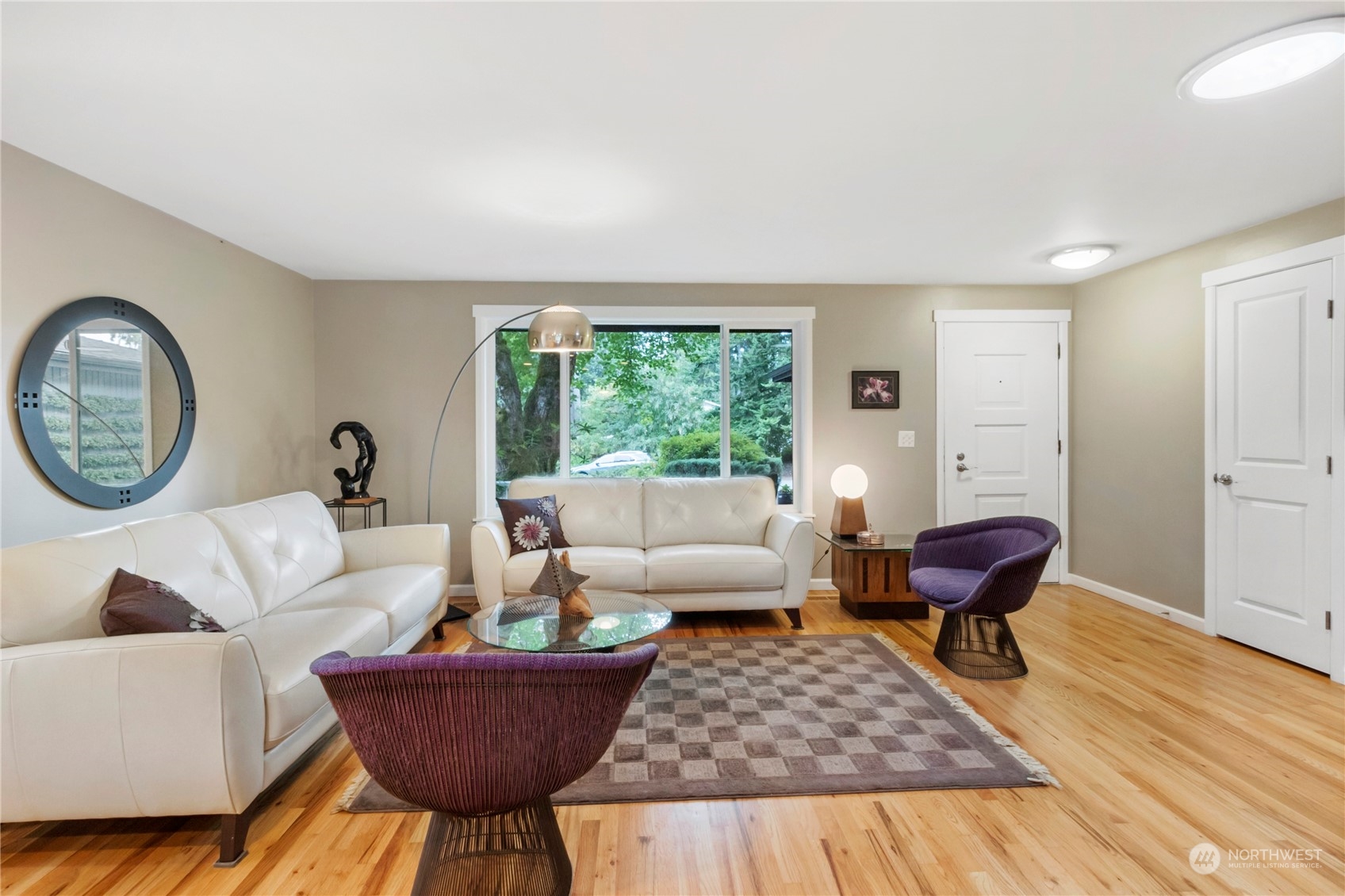 14574 167th Place Southeast Renton, WA 98059 - Photo 5 of 32 Gallery Image 5