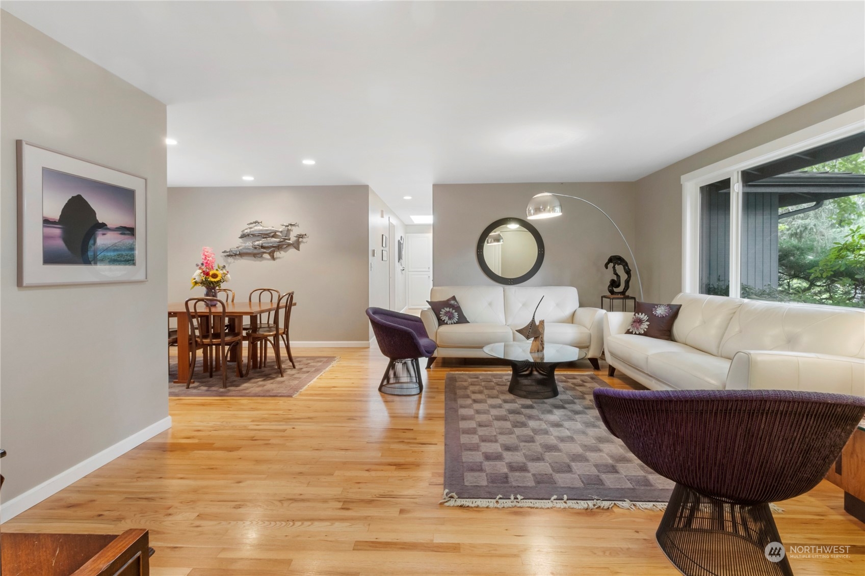 14574 167th Place Southeast Renton, WA 98059 - Photo 6 of 32 Gallery Image 6