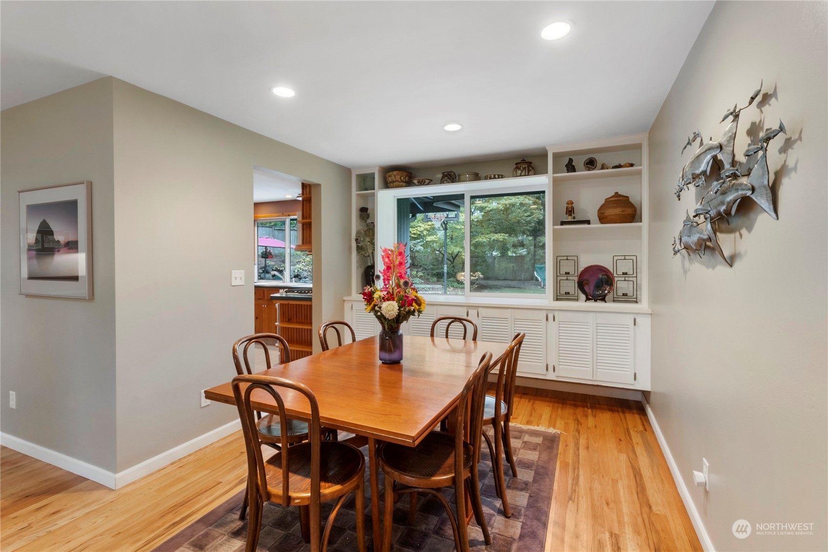14574 167th Place Southeast Renton, WA 98059 - Photo 7 of 32 Gallery Image 7