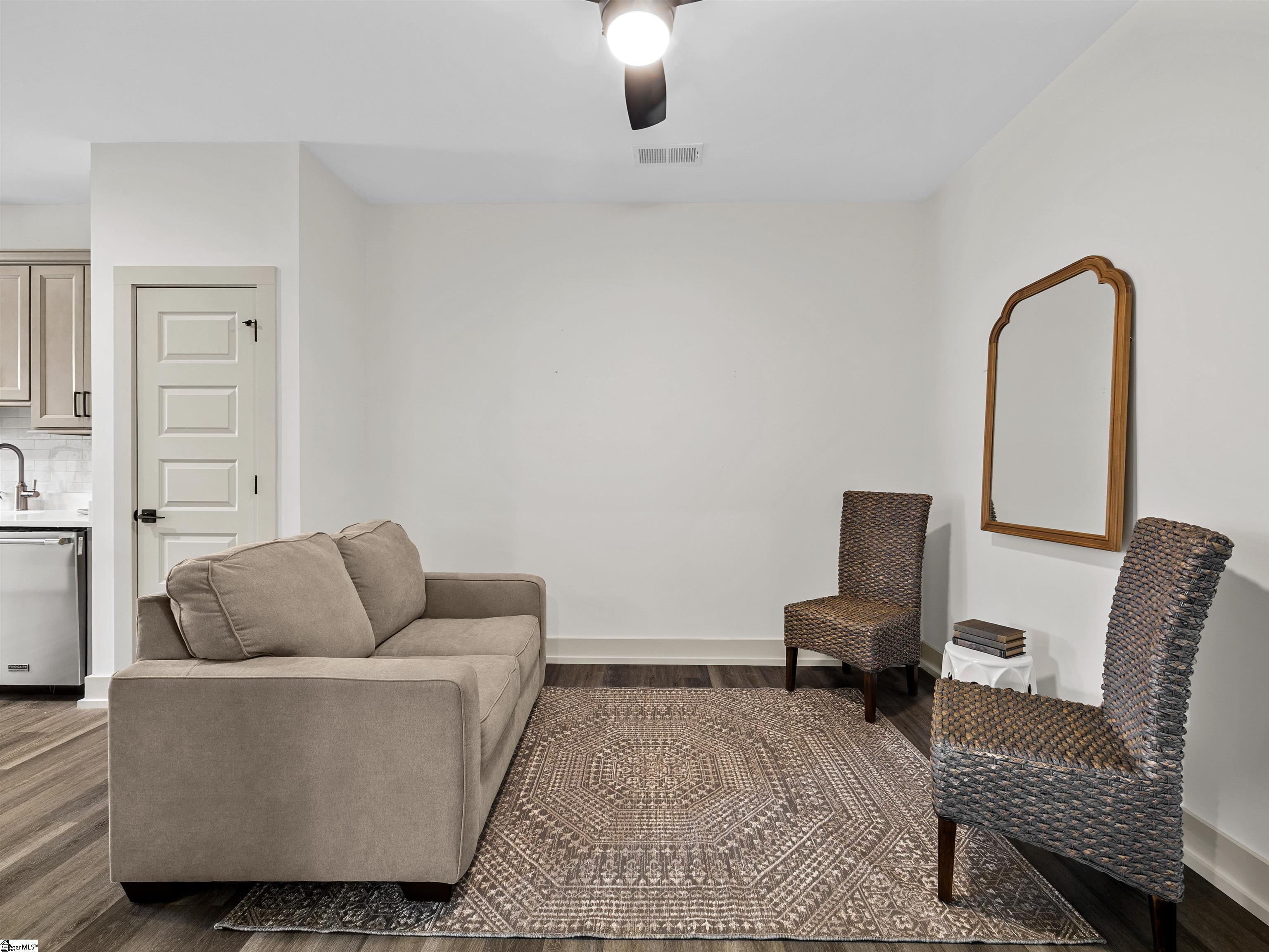 2355 Mays Bridge Road Greer, SC 29651 - Photo 32 of 50