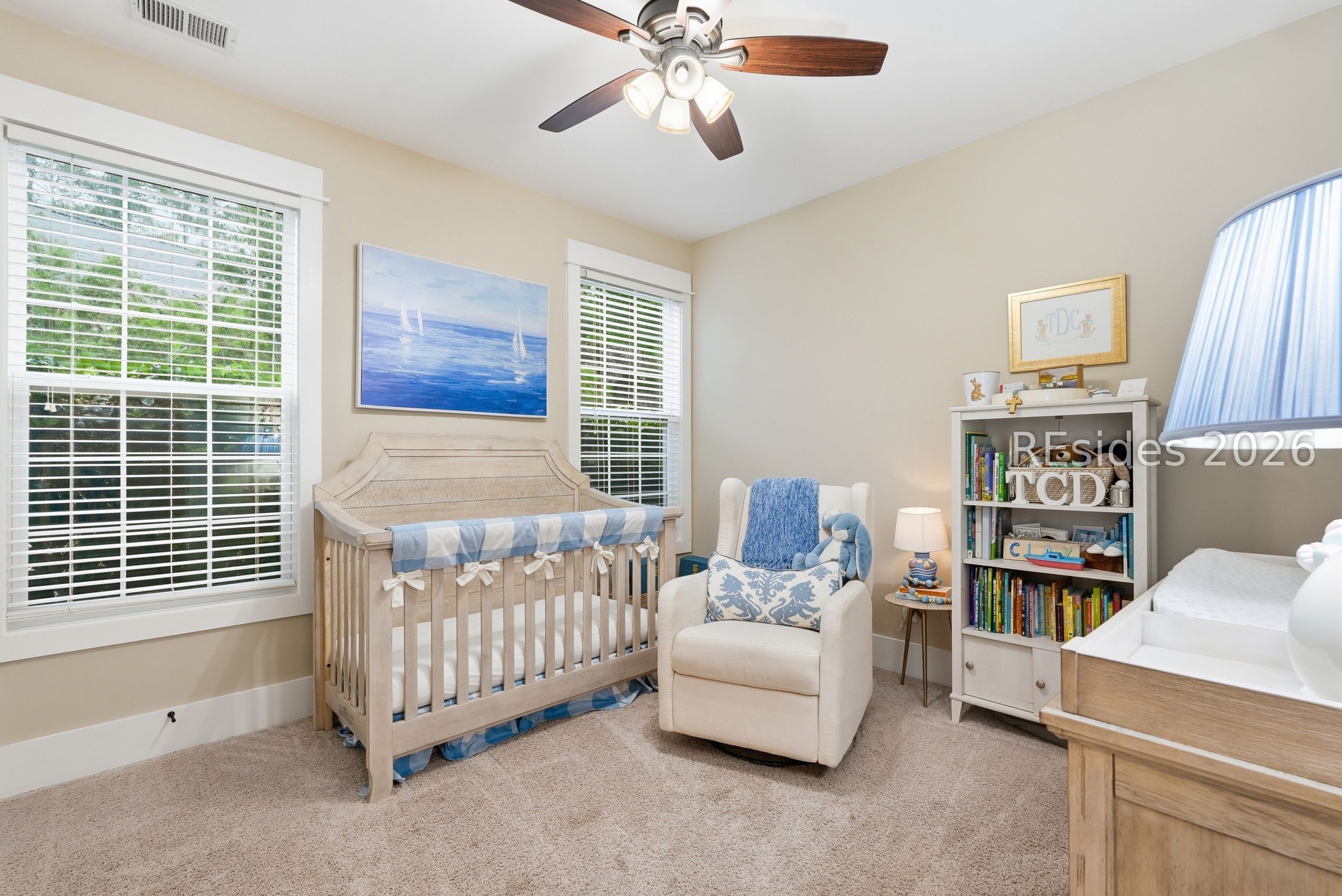 8 Dove Tree Lane Bluffton, SC 29910 - Photo 33 of 49