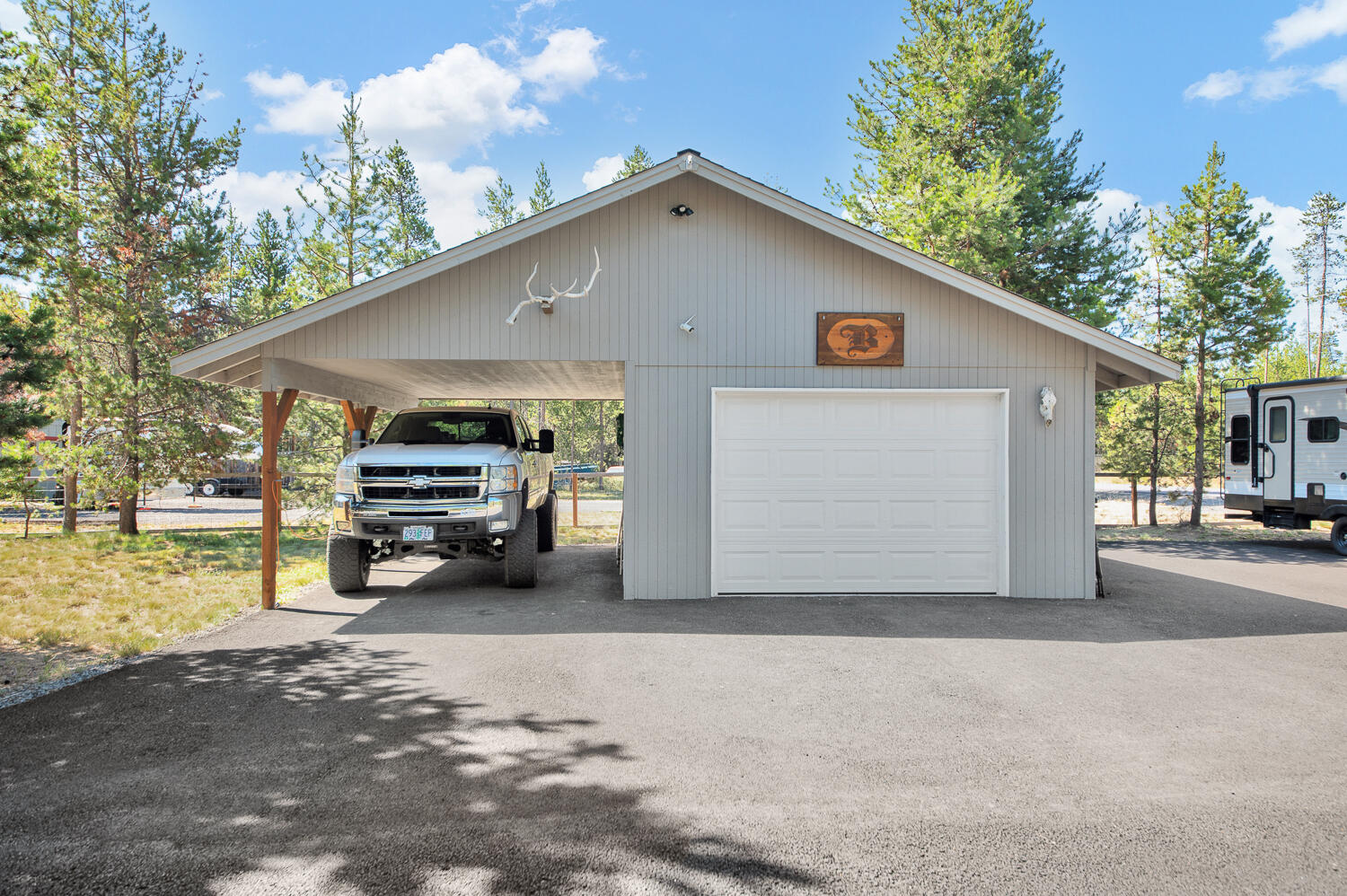 55678 Snow Goose Road Bend, OR 97707 - Photo 42 of 42 55678SnowGoose-44