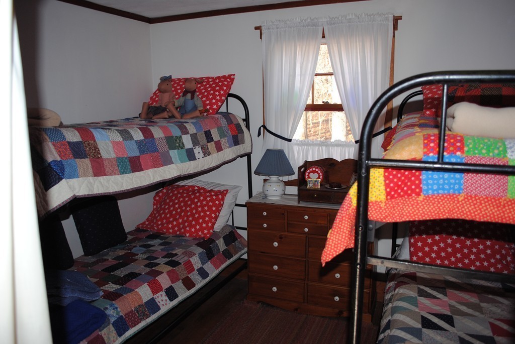 42 North Cottage Road Holland, MA 01521 - Photo 8 of 15