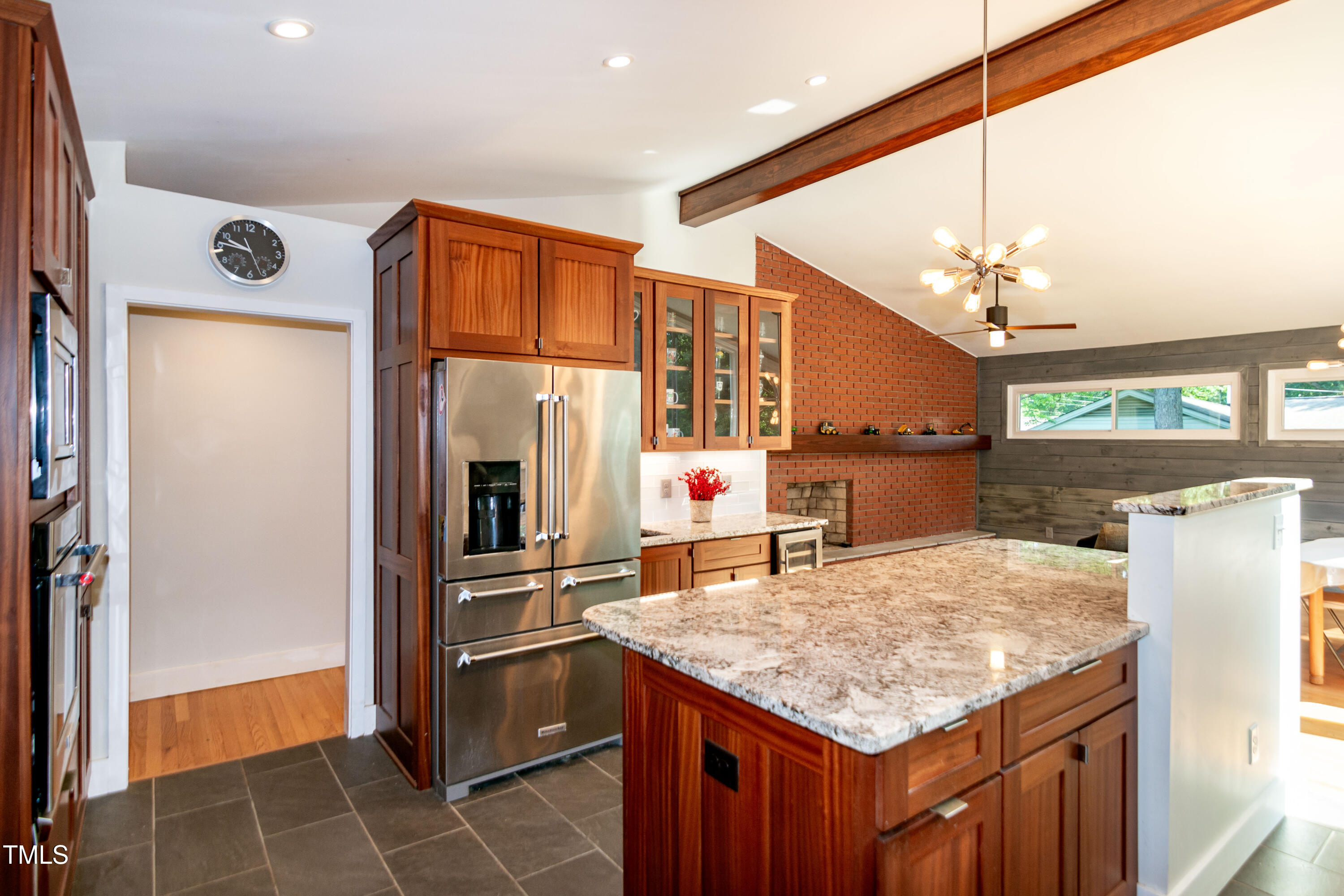 3711 Corbin Street Raleigh, NC 27612 - Photo 17 of 65 RJP_X_5201