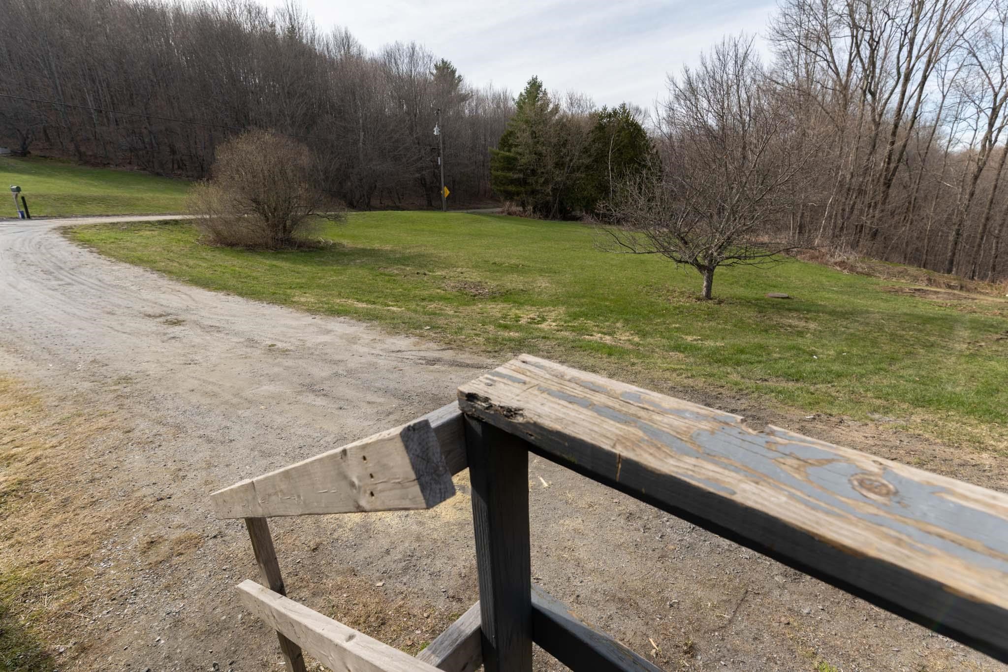 831 McCarthy Road Williamstown, VT 05654 - Photo 15 of 21