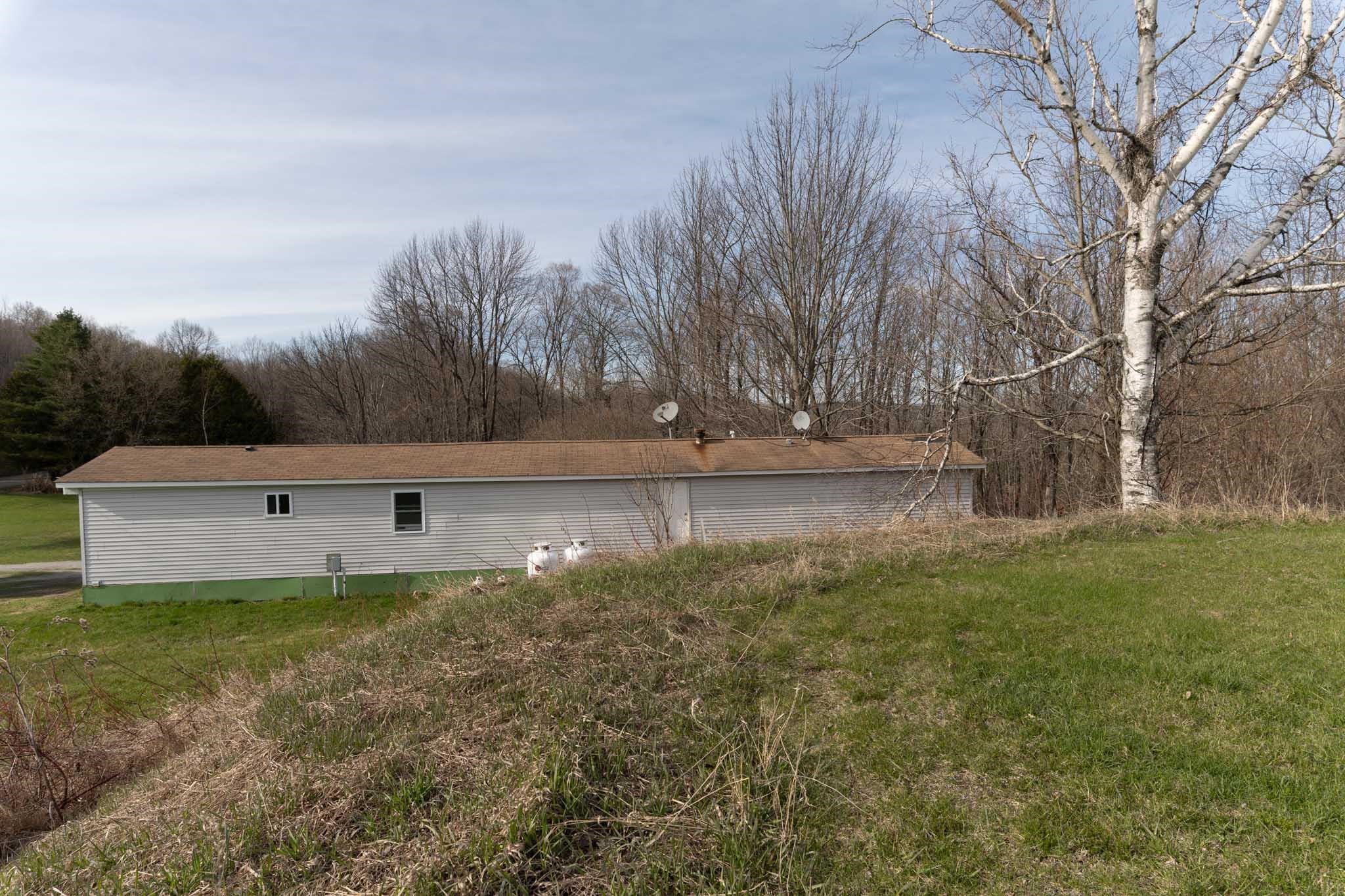 831 McCarthy Road Williamstown, VT 05654 - Photo 19 of 21