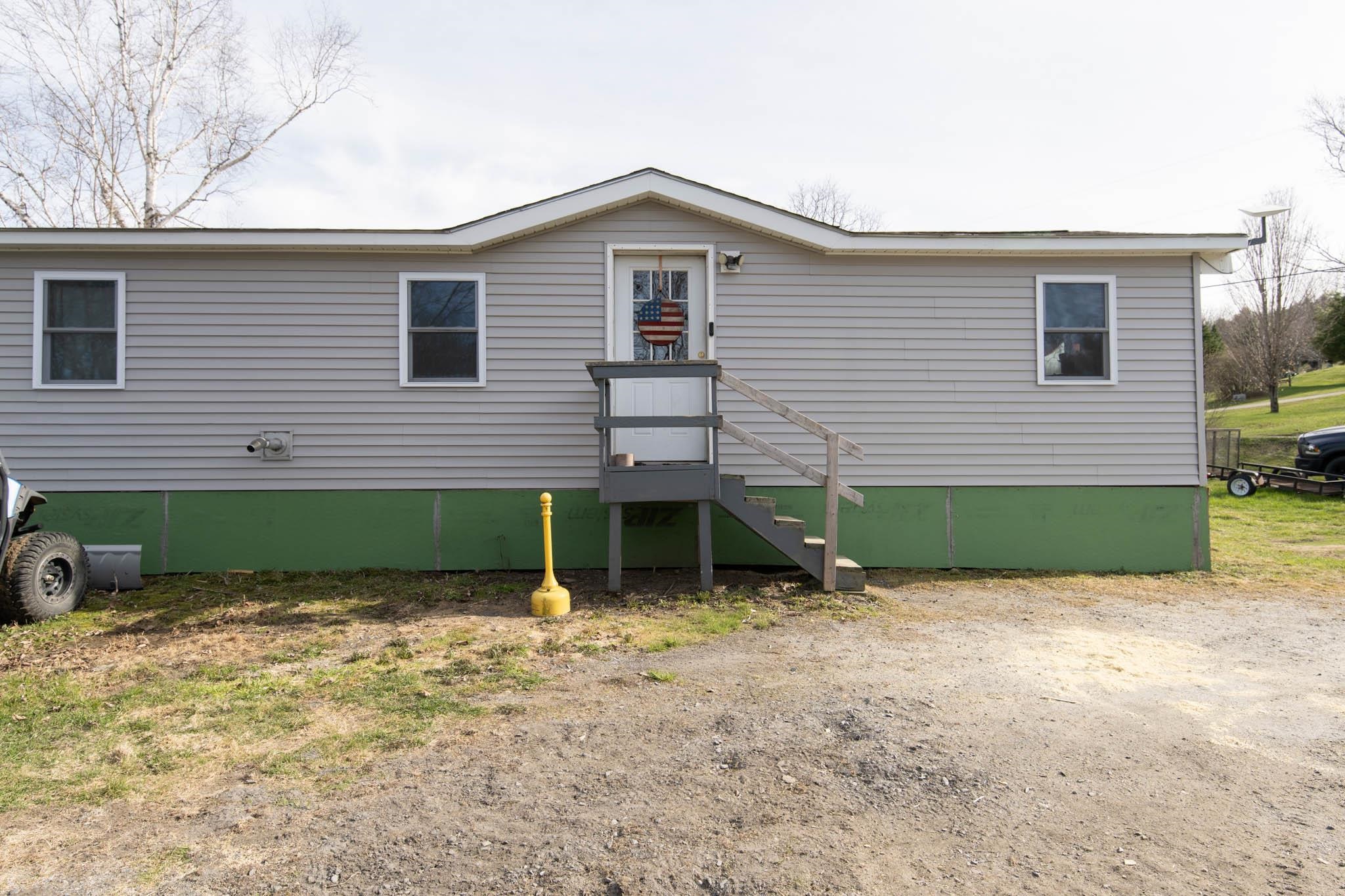 831 McCarthy Road Williamstown, VT 05654 - Photo 21 of 21