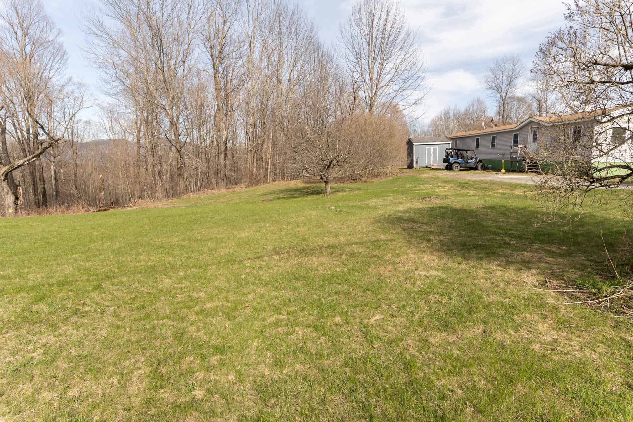 831 McCarthy Road Williamstown, VT 05654 - Photo 3 of 21