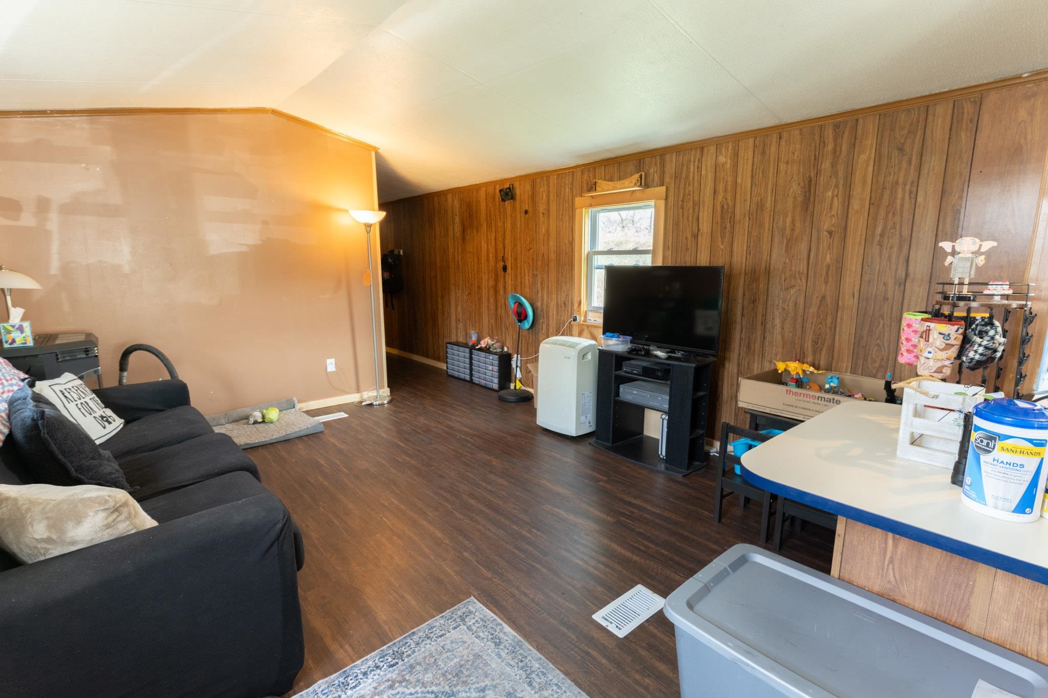 831 McCarthy Road Williamstown, VT 05654 - Photo 5 of 21