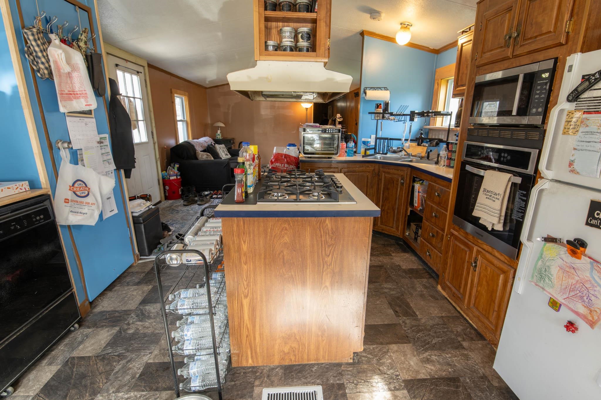 831 McCarthy Road Williamstown, VT 05654 - Photo 8 of 21