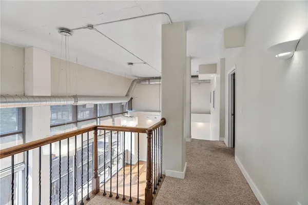 $329,000 | 600 Admiral Boulevard, Unit 407, Kansas City, MO 64106