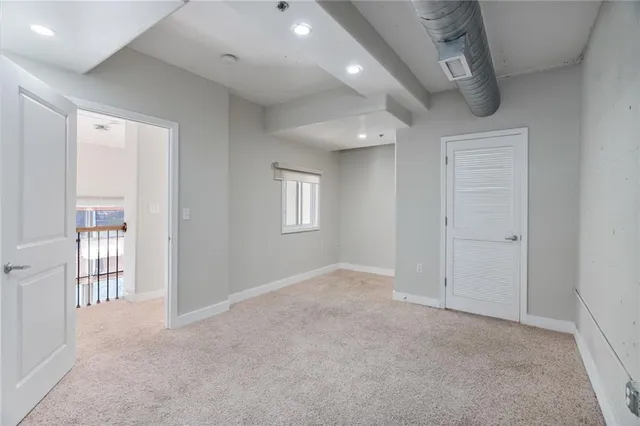 $375,000 | 600 Admiral Boulevard, Unit 407, Kansas City, MO 64106