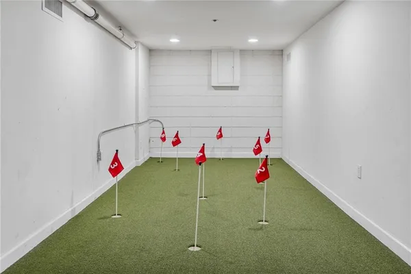 $329,000 | 600 Admiral Boulevard, Unit 407, Kansas City, MO 64106