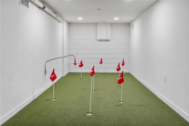 $375,000 | 600 Admiral Boulevard, Unit 407, Kansas City, MO 64106